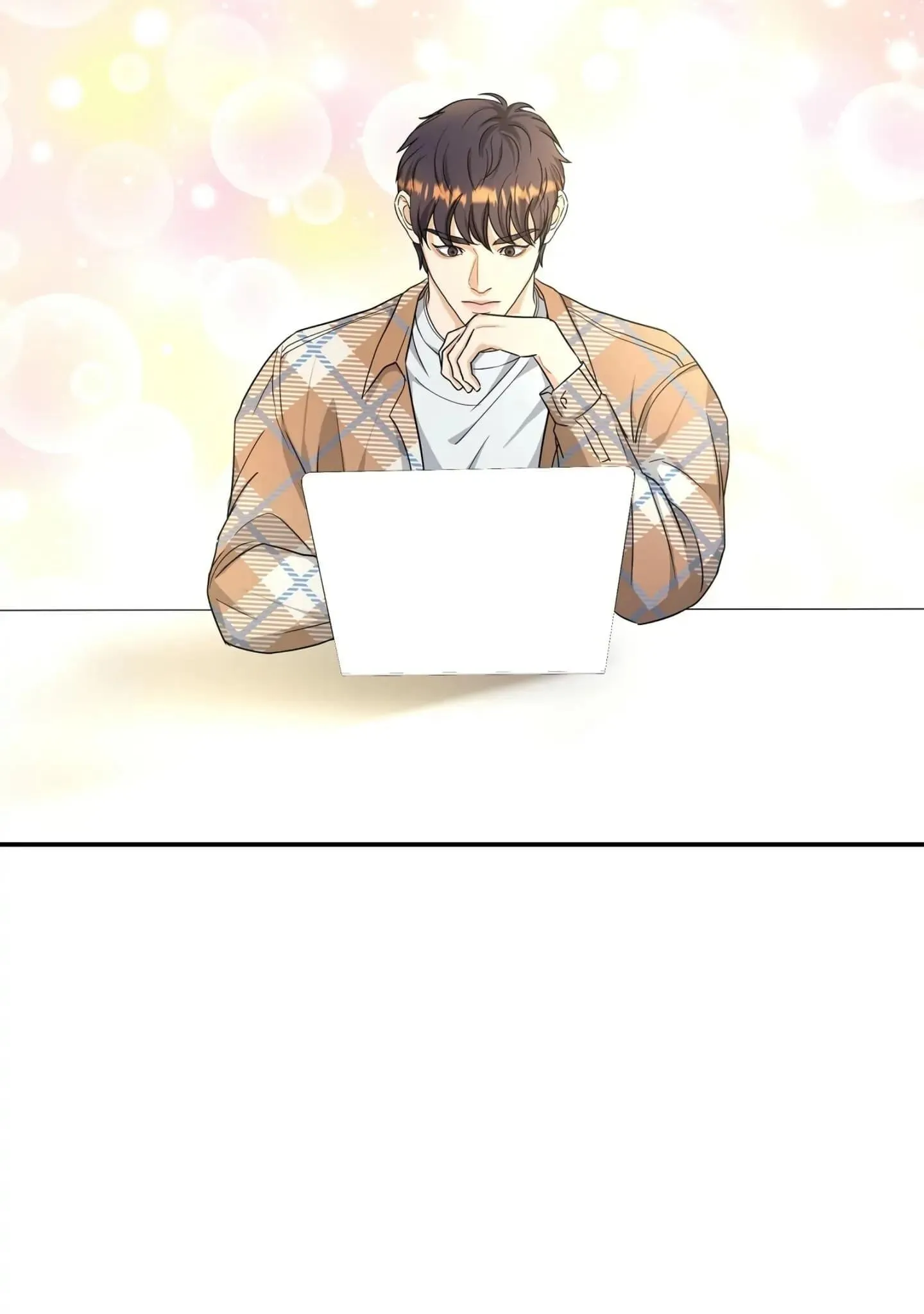 Một nhân cách khác Chapter 10 Trang 113