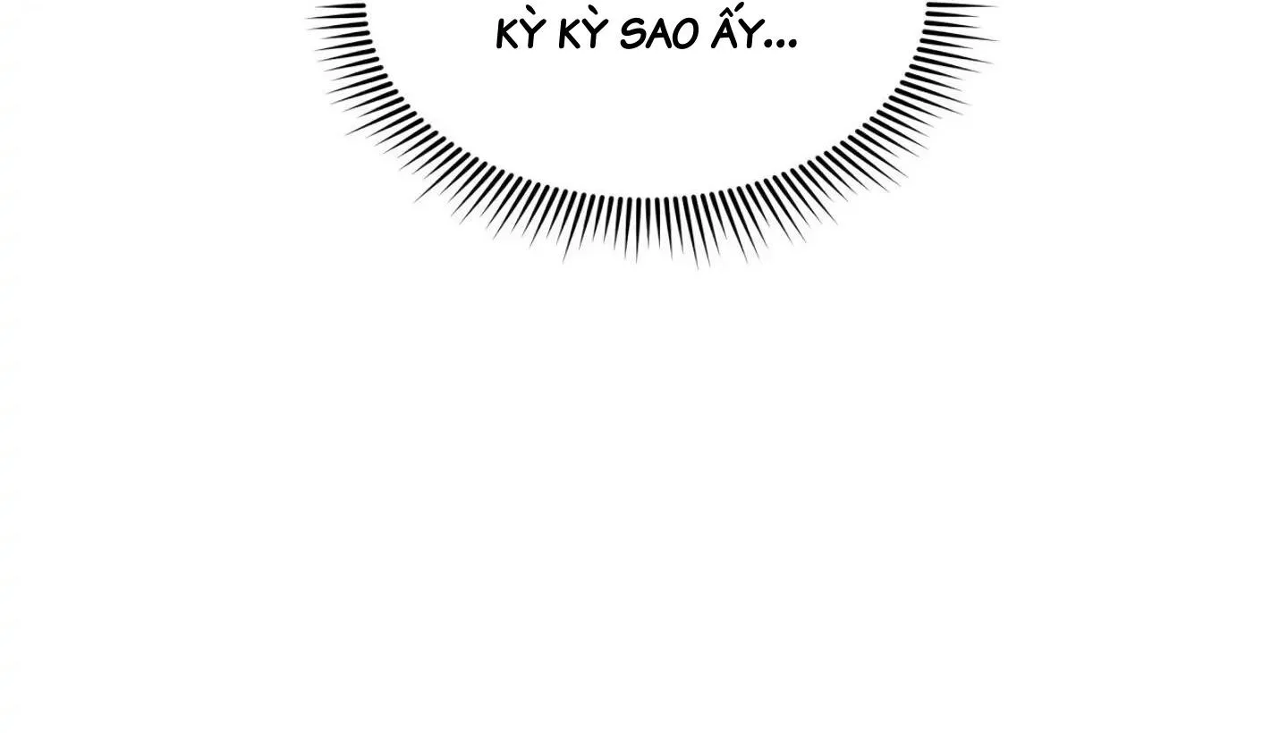 Một nhân cách khác Chapter 11 Trang 3