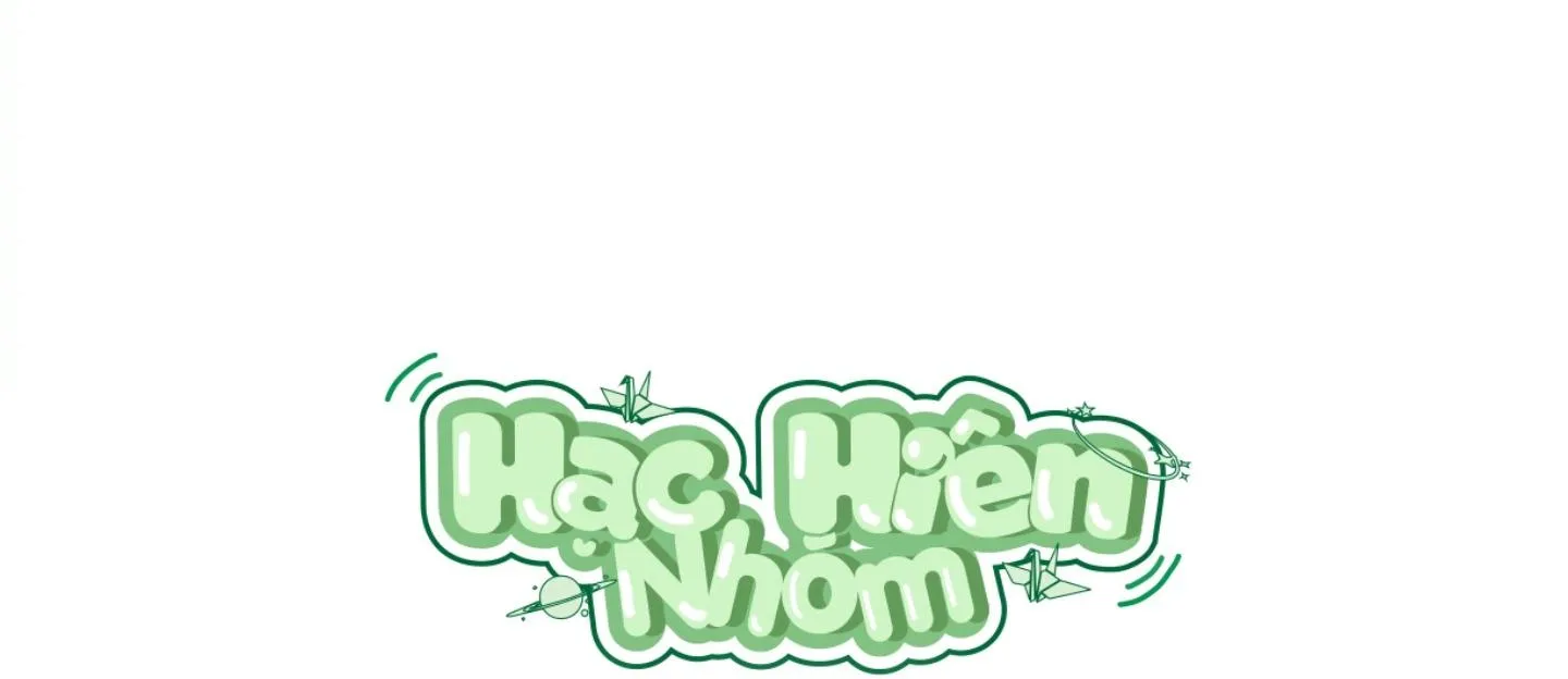 Một nhân cách khác Chapter 11 Trang 25