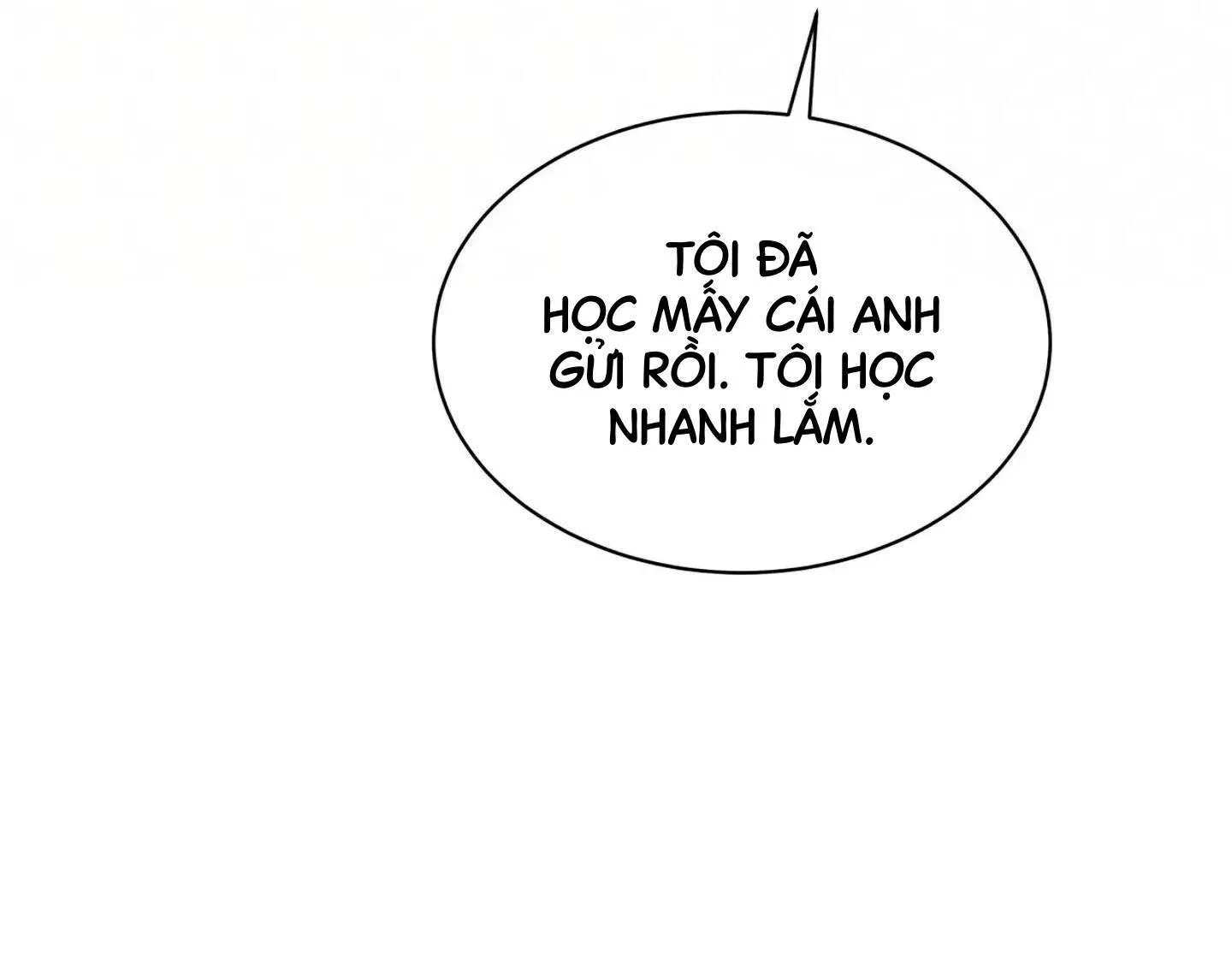 Một nhân cách khác Chapter 11 Trang 47