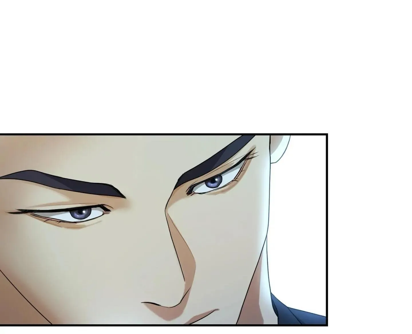 Một nhân cách khác Chapter 11 Trang 48