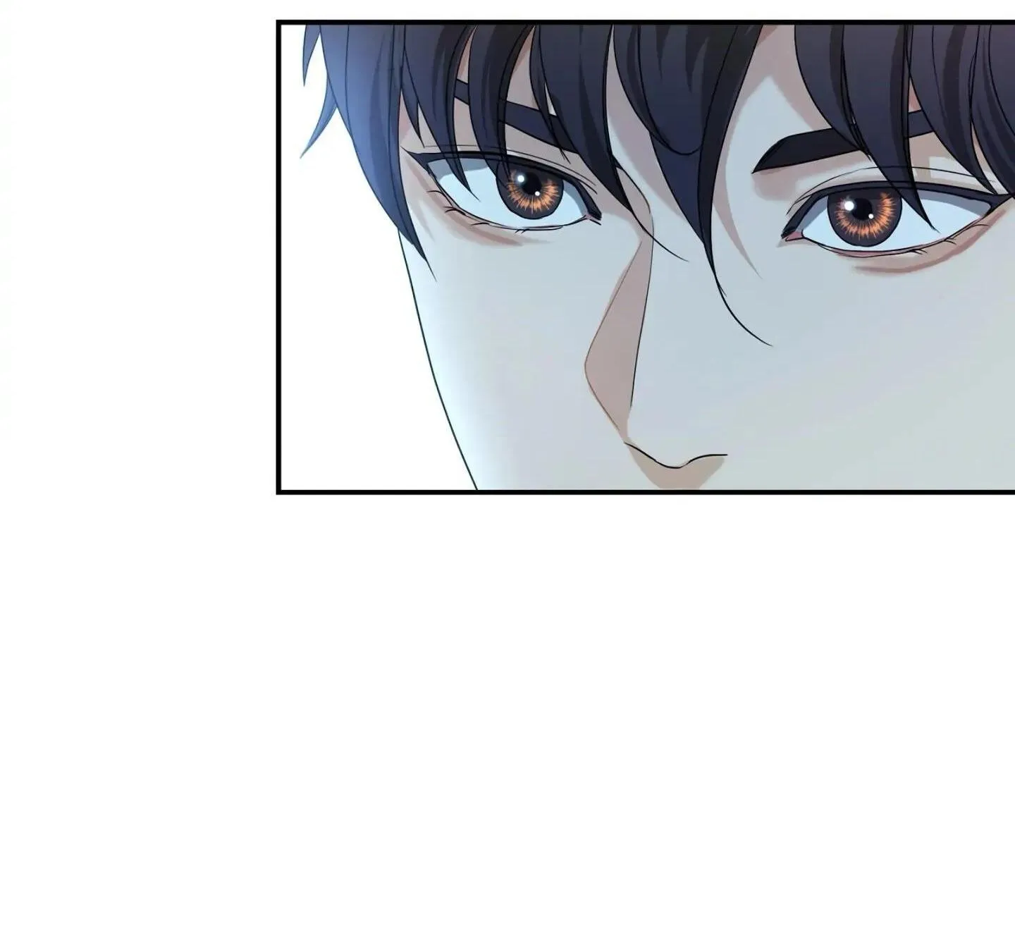 Một nhân cách khác Chapter 11 Trang 49