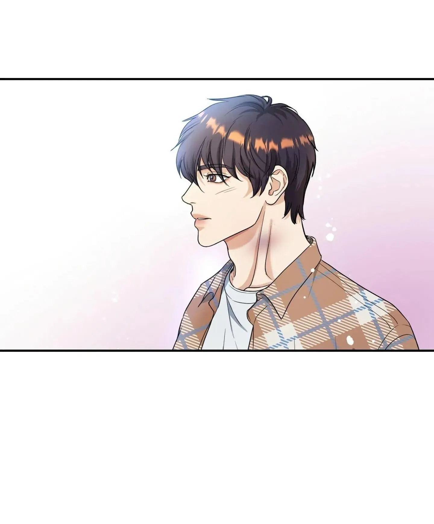 Một nhân cách khác Chapter 11 Trang 51