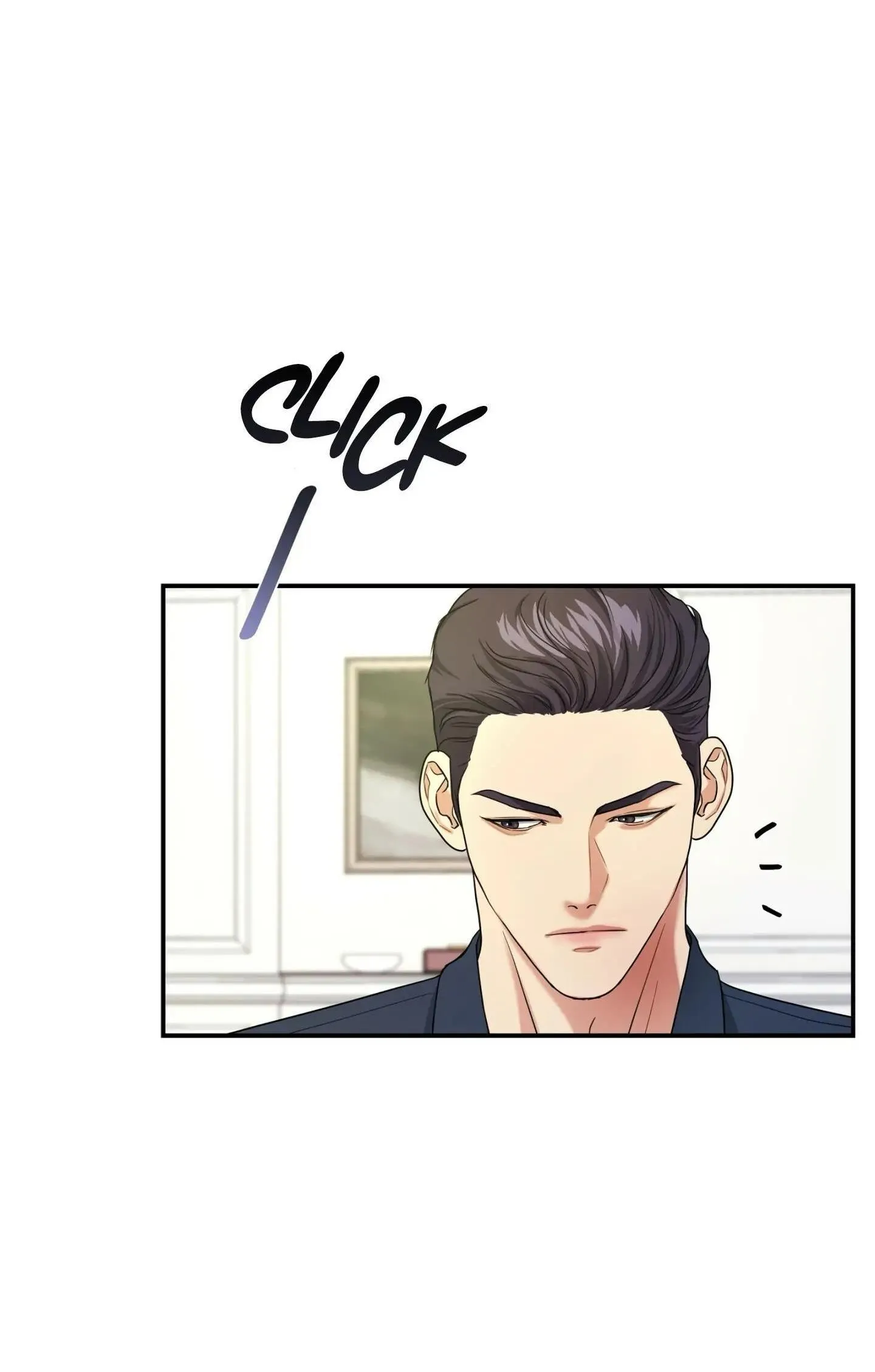 Một nhân cách khác Chapter 11 Trang 52