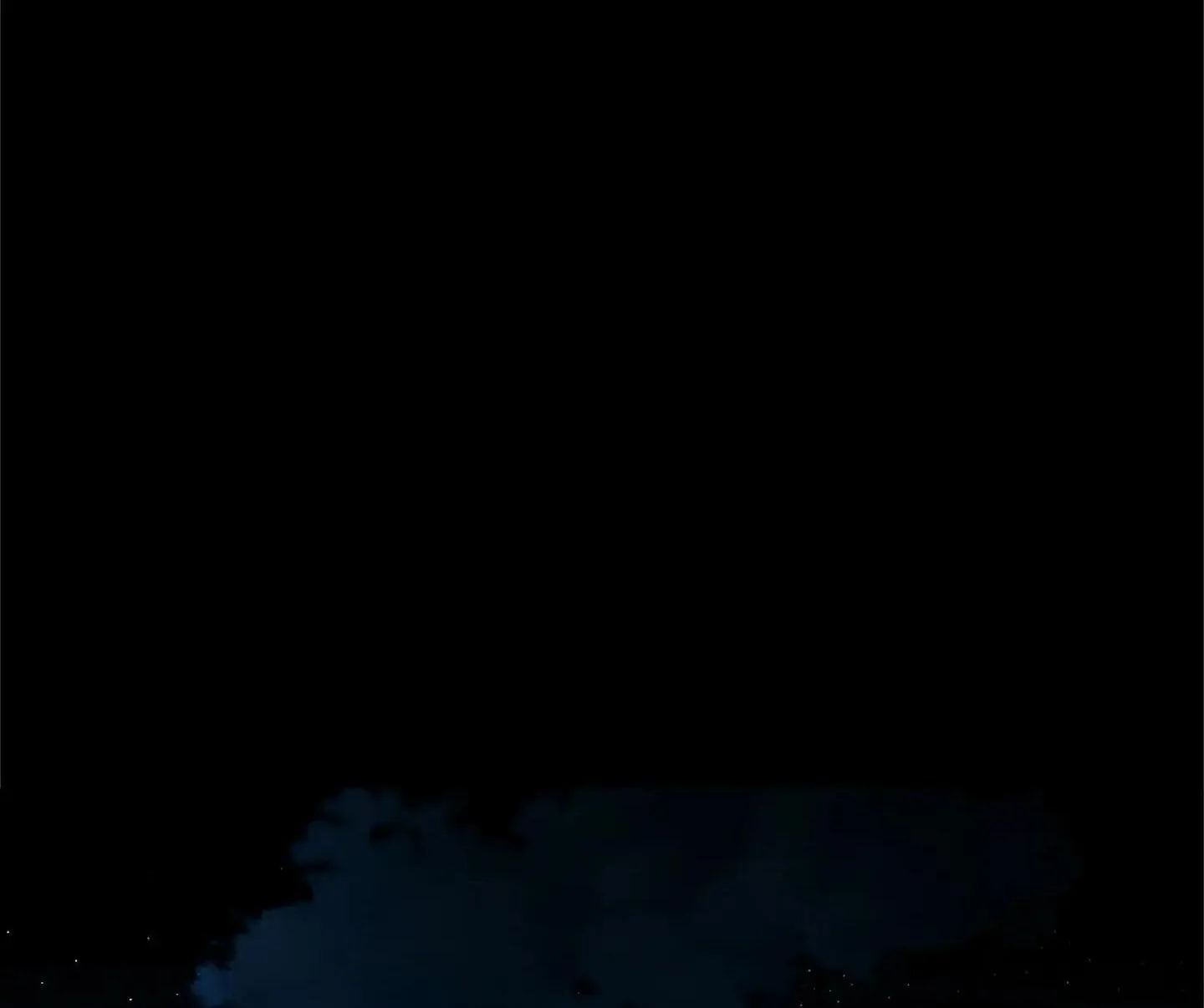 Một nhân cách khác Chapter 11 Trang 58