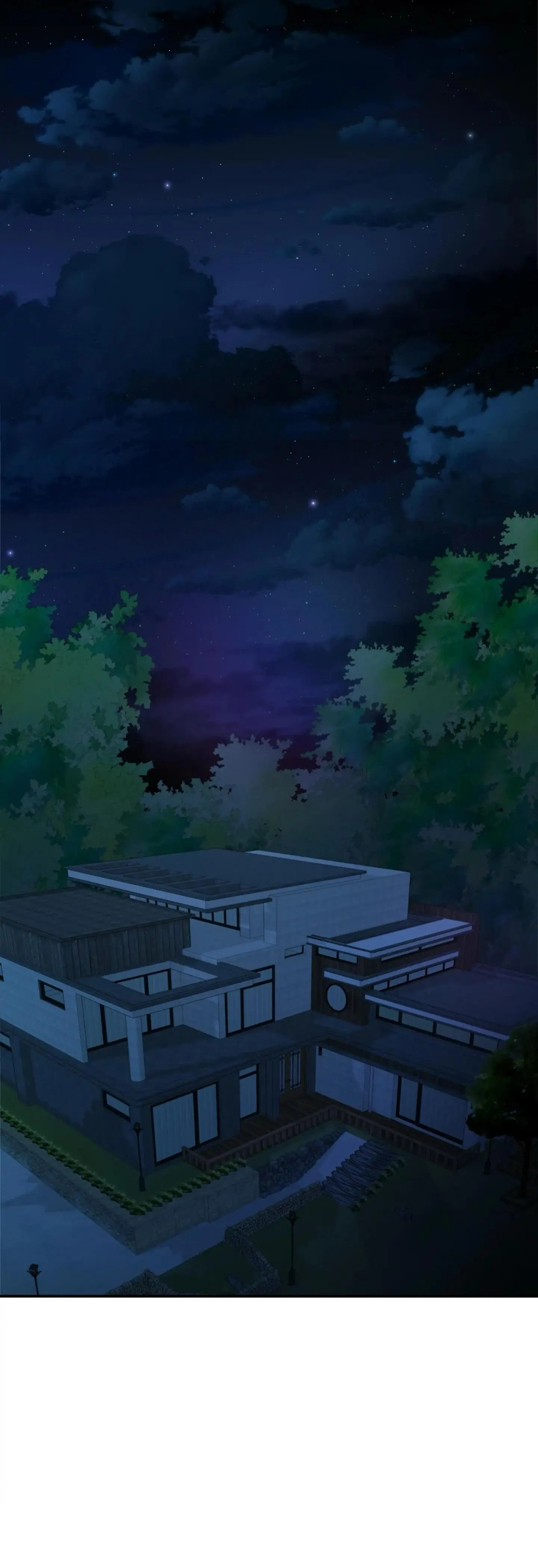 Một nhân cách khác Chapter 11 Trang 59