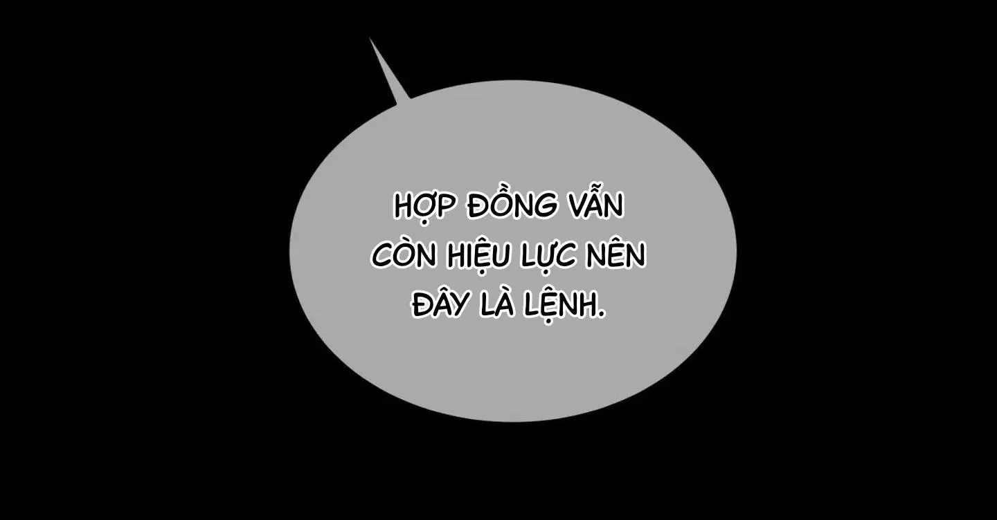 Một nhân cách khác Chapter 11 Trang 64