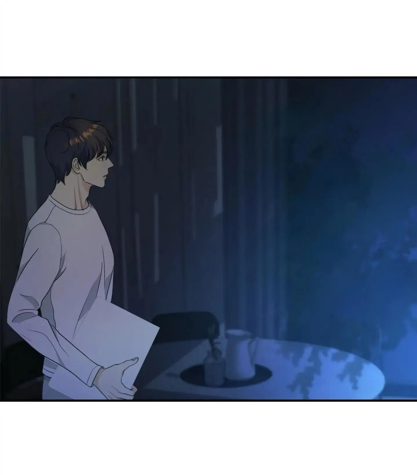 Một nhân cách khác Chapter 11 Trang 67