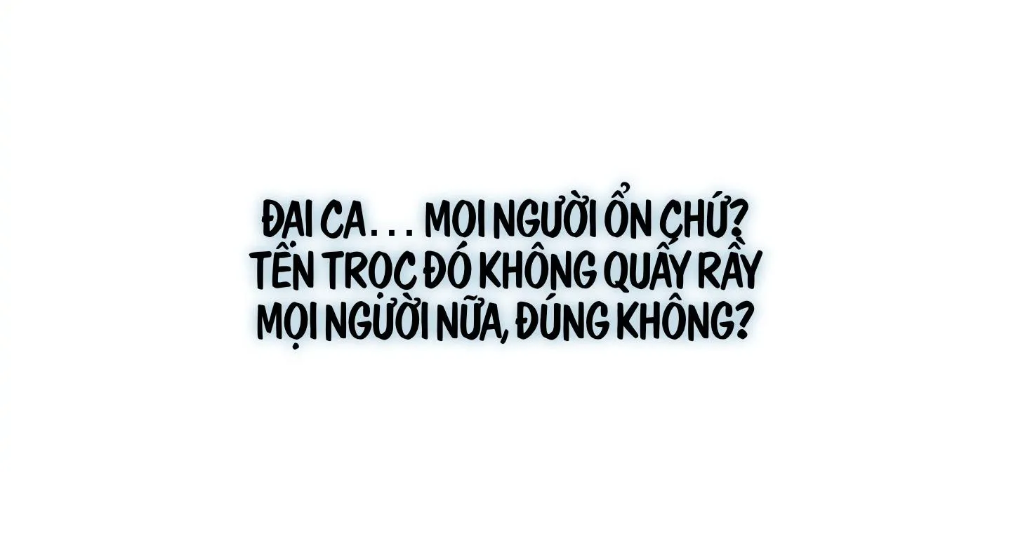 Một nhân cách khác Chapter 11 Trang 68