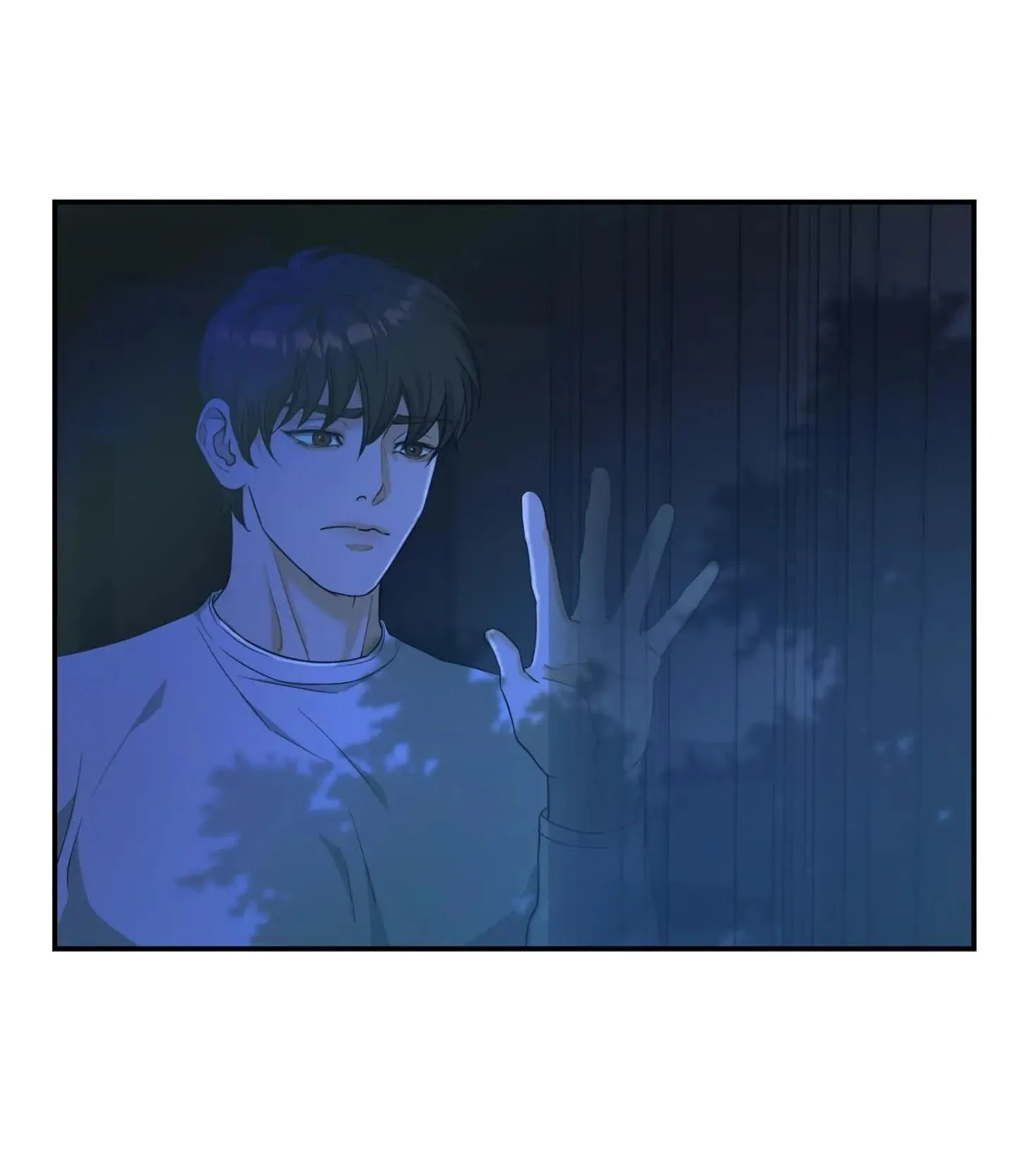 Một nhân cách khác Chapter 11 Trang 69