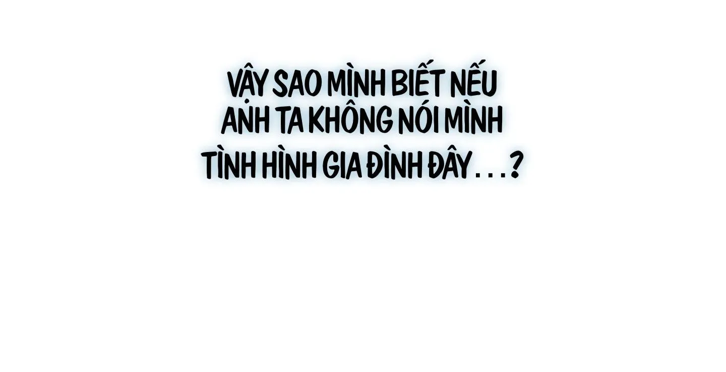 Một nhân cách khác Chapter 11 Trang 73