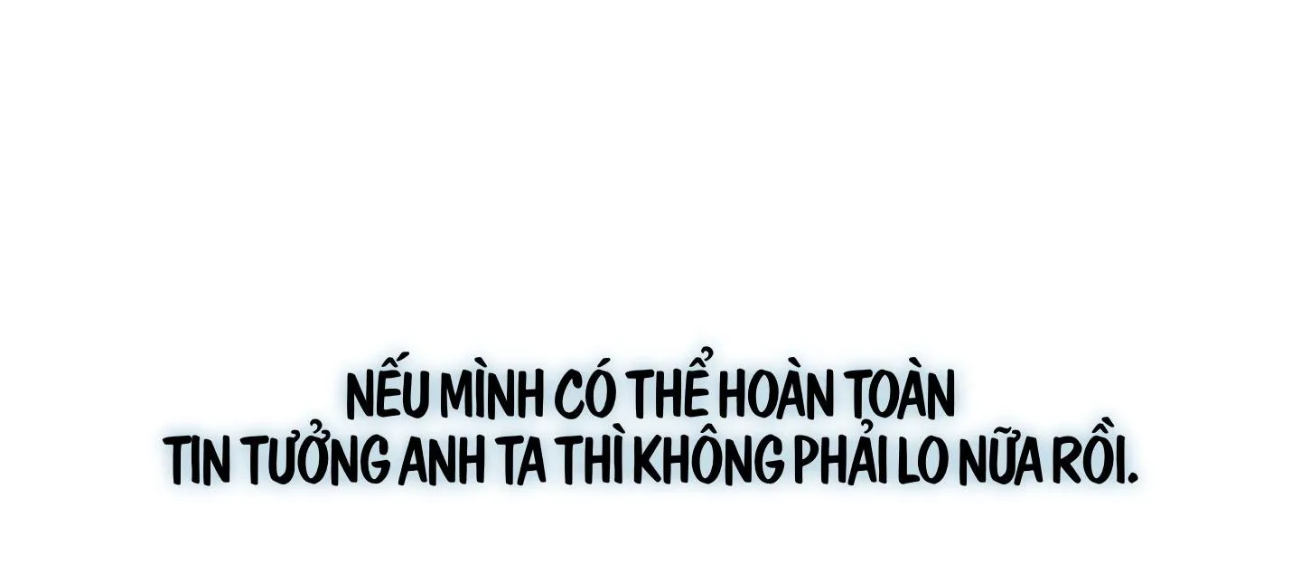 Một nhân cách khác Chapter 11 Trang 74