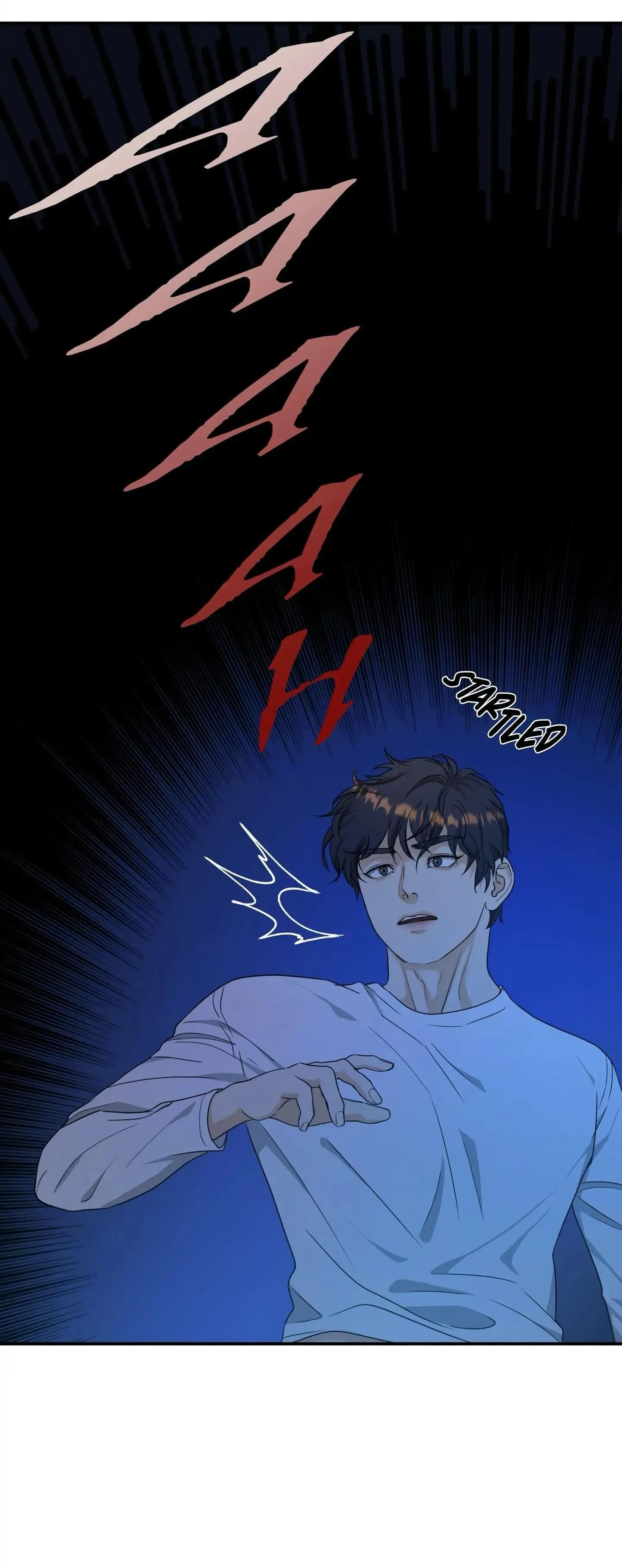 Một nhân cách khác Chapter 11 Trang 78