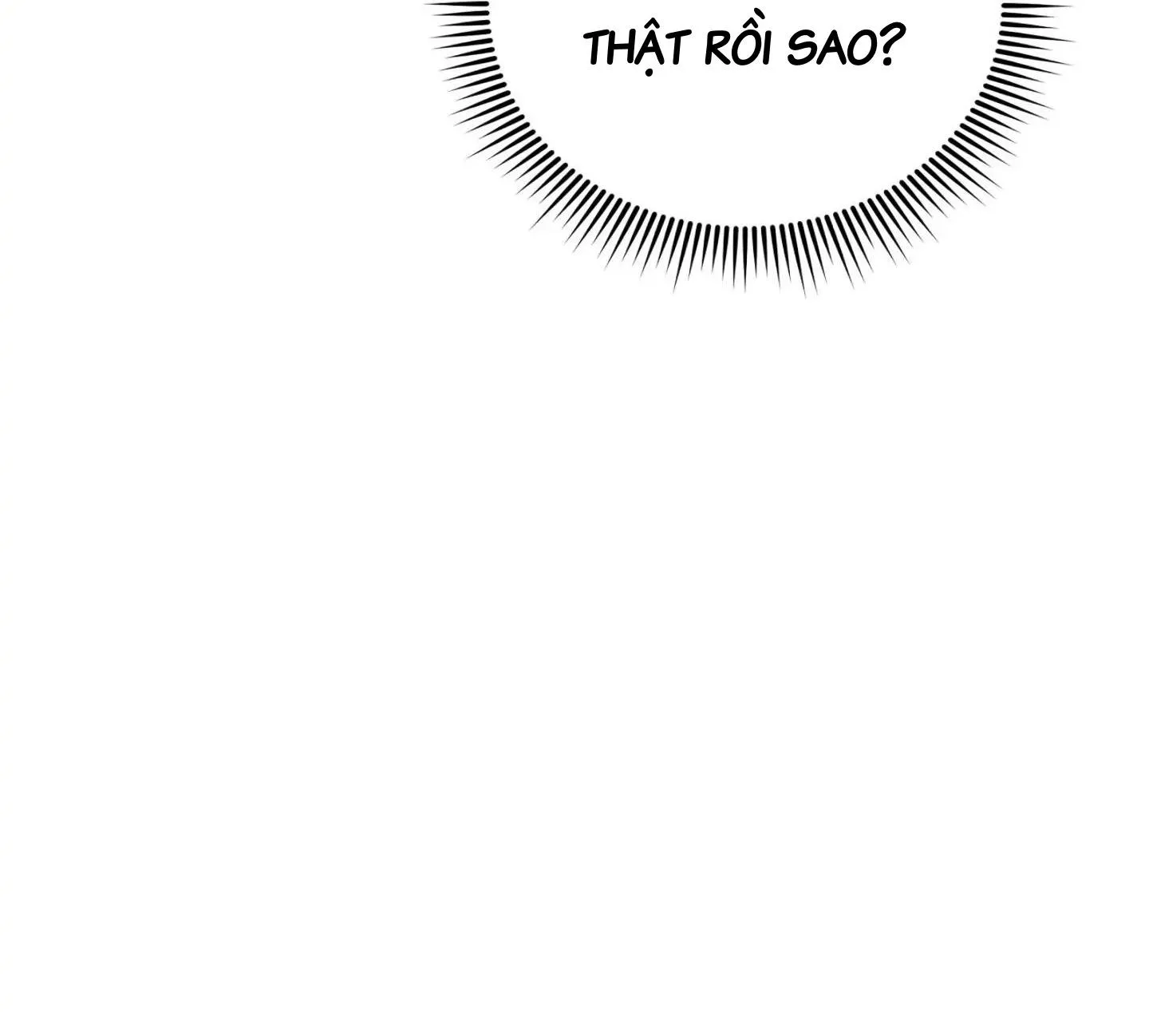 Một nhân cách khác Chapter 11 Trang 83