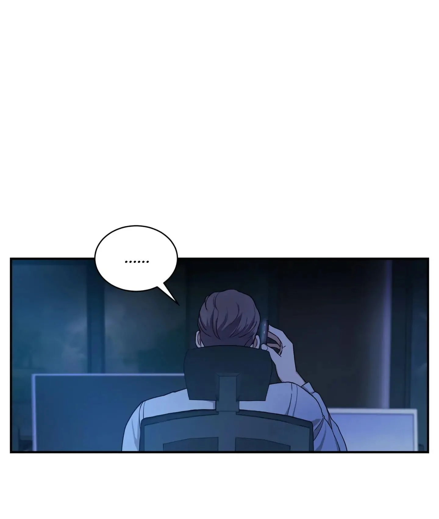 Một nhân cách khác Chapter 12 Trang 4