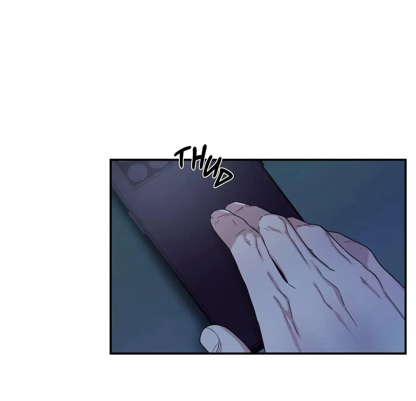 Một nhân cách khác Chapter 12 Trang 7