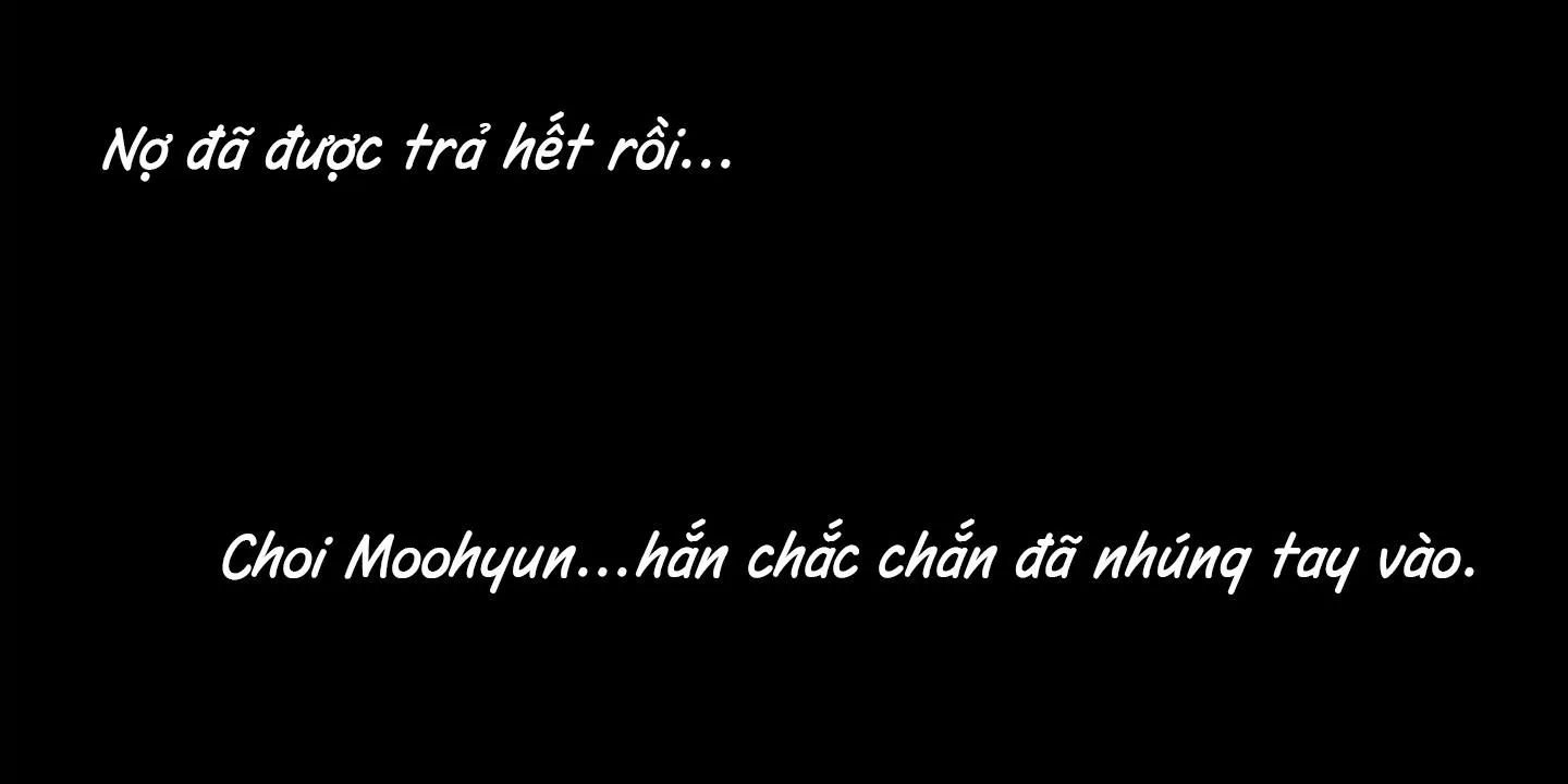 Một nhân cách khác Chapter 12 Trang 11