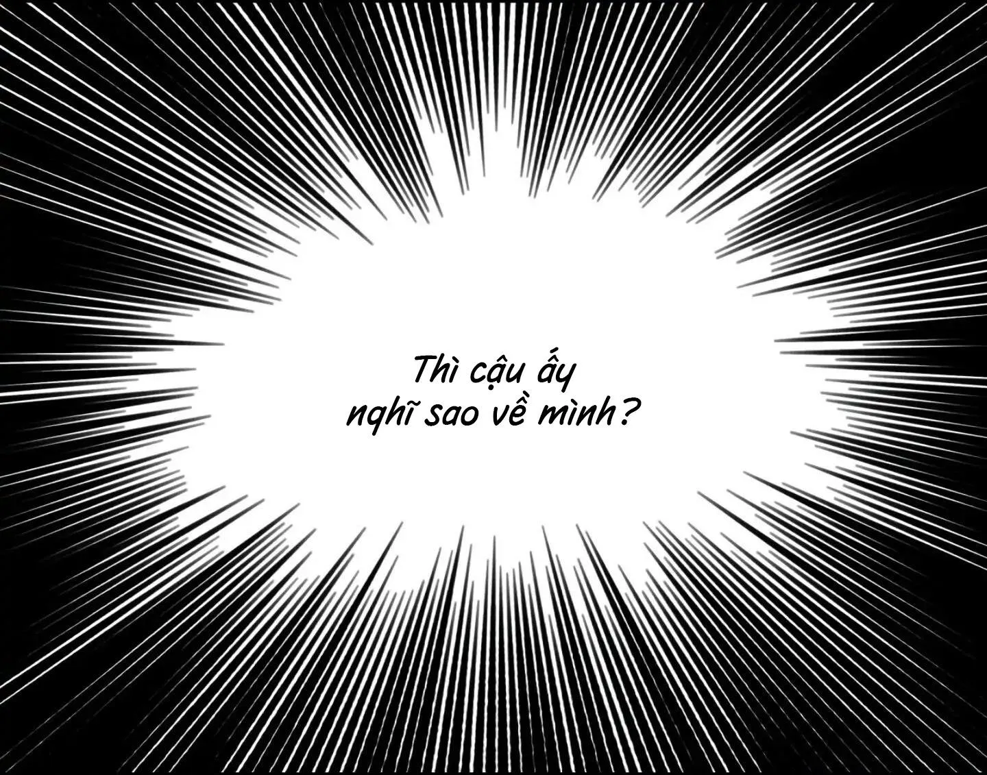 Một nhân cách khác Chapter 12 Trang 22