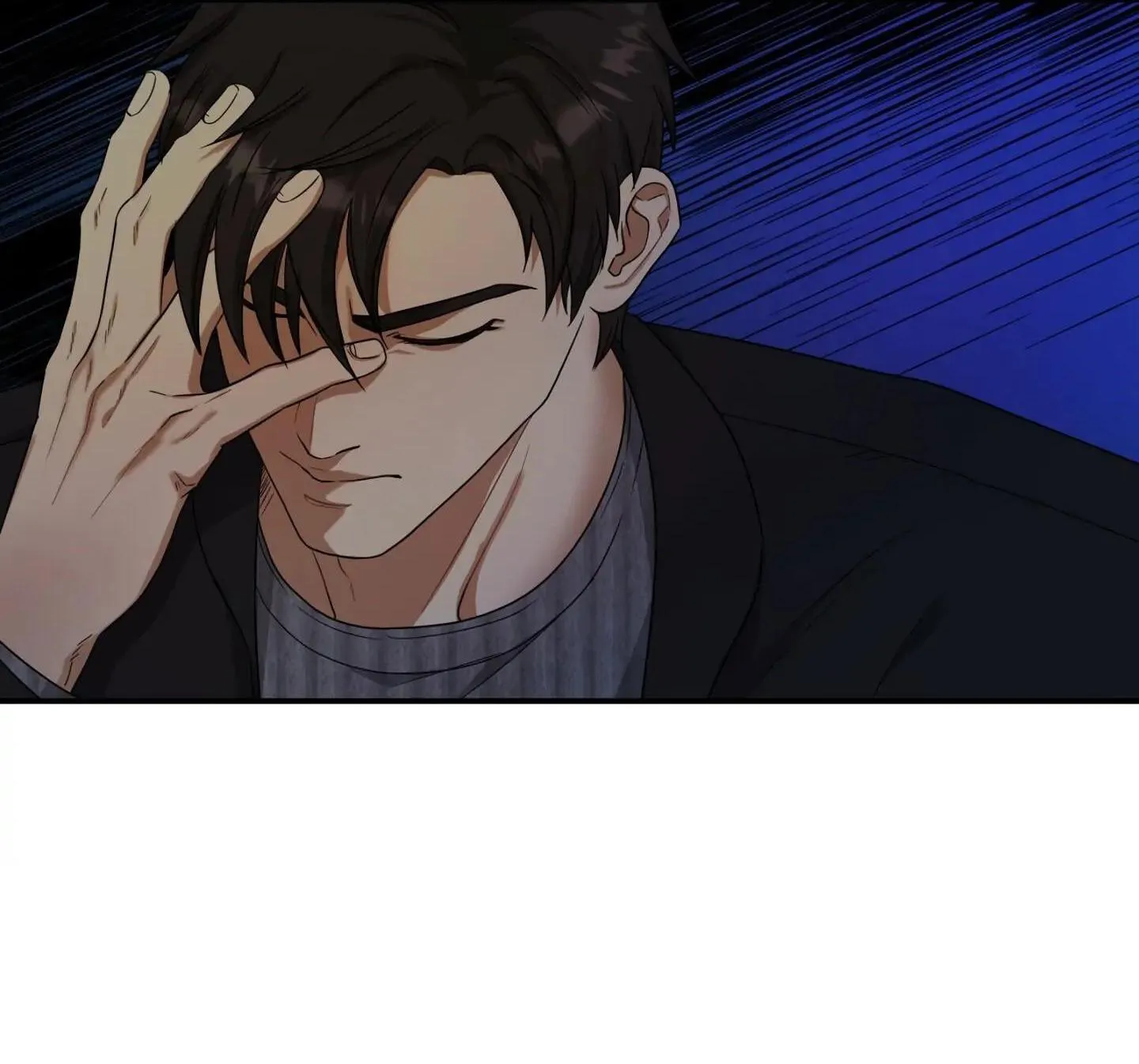 Một nhân cách khác Chapter 12 Trang 23