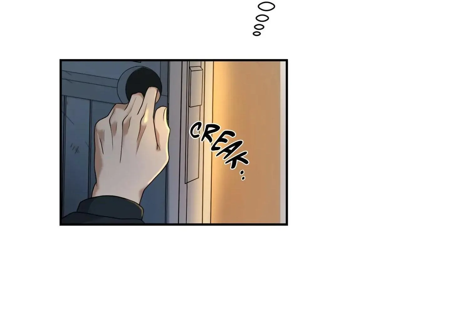 Một nhân cách khác Chapter 12 Trang 25