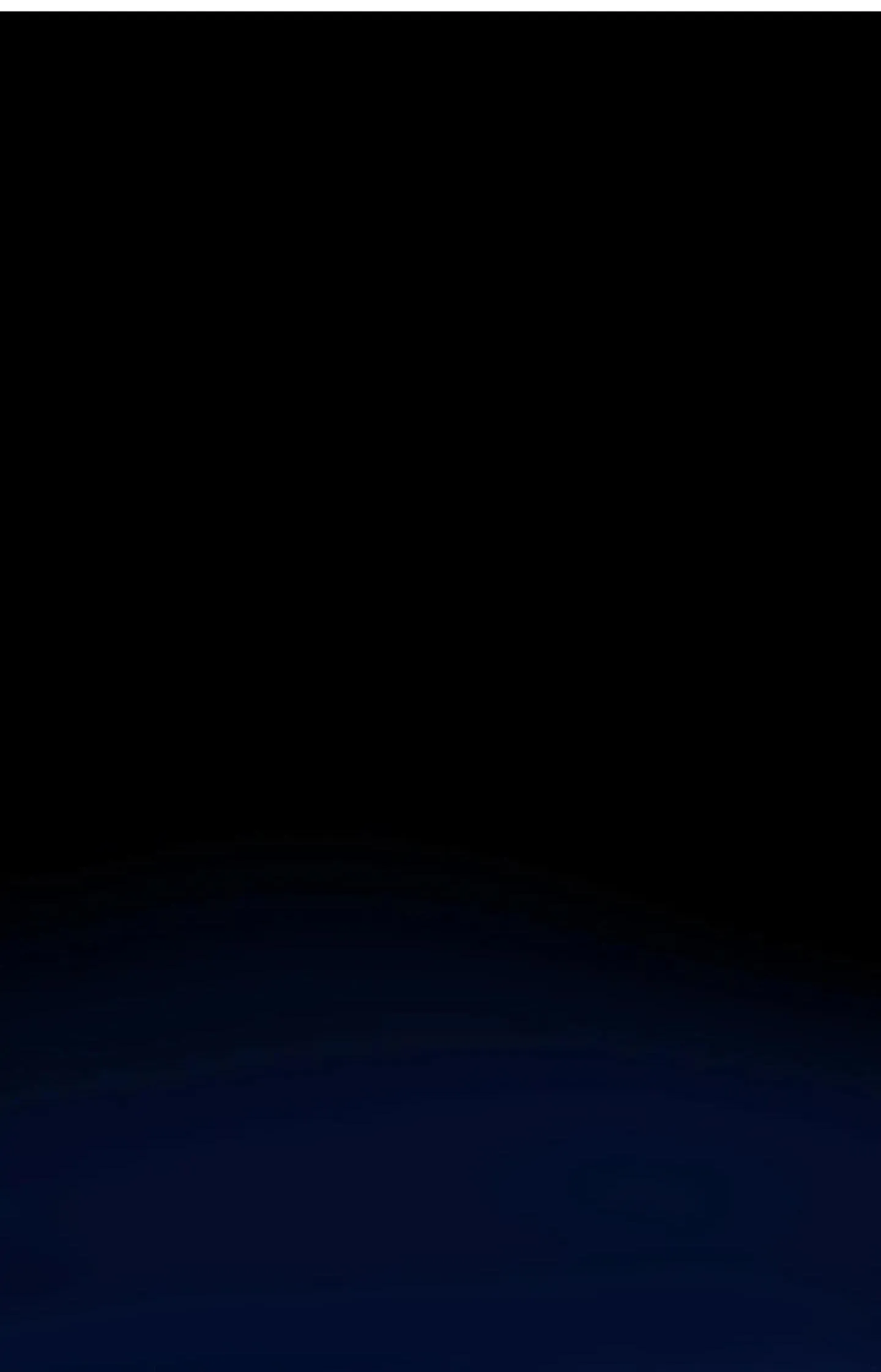 Một nhân cách khác Chapter 12 Trang 34