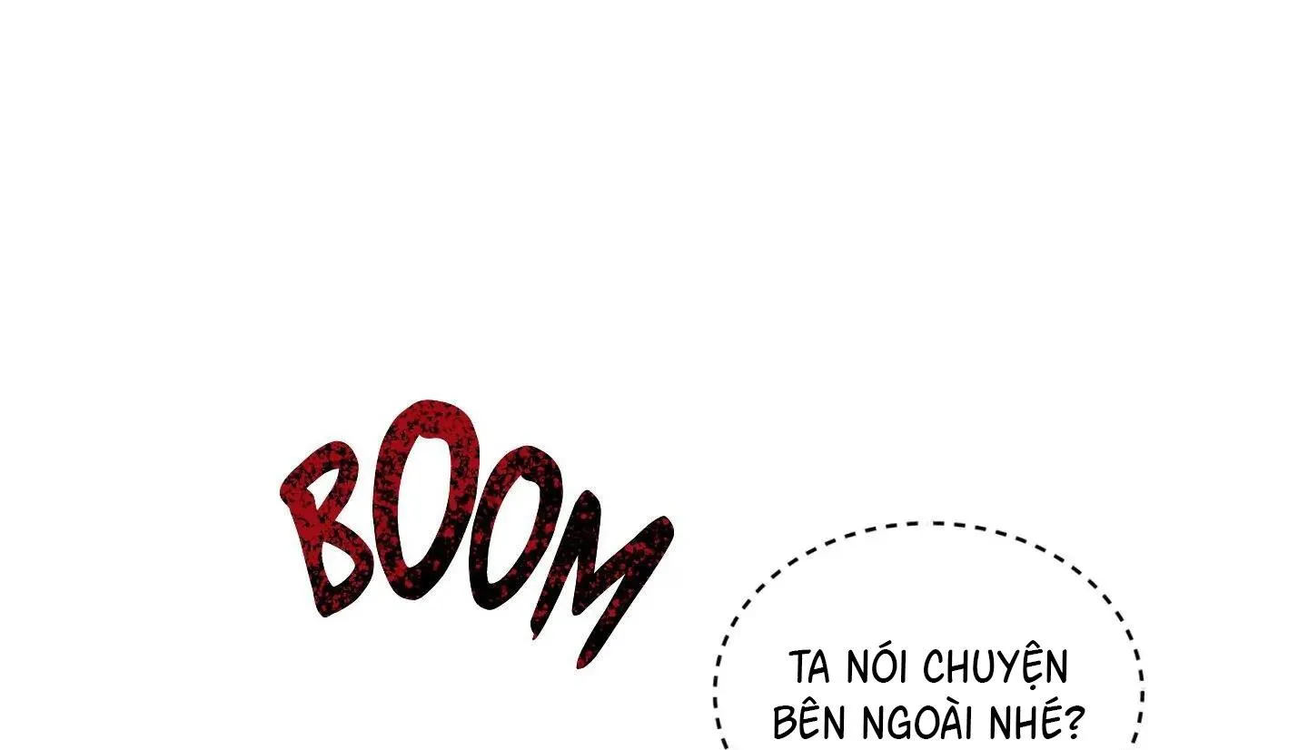 Một nhân cách khác Chapter 12 Trang 38