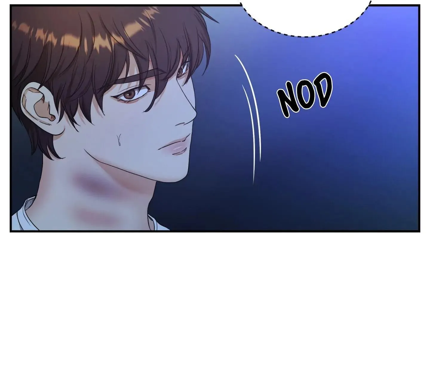 Một nhân cách khác Chapter 12 Trang 39