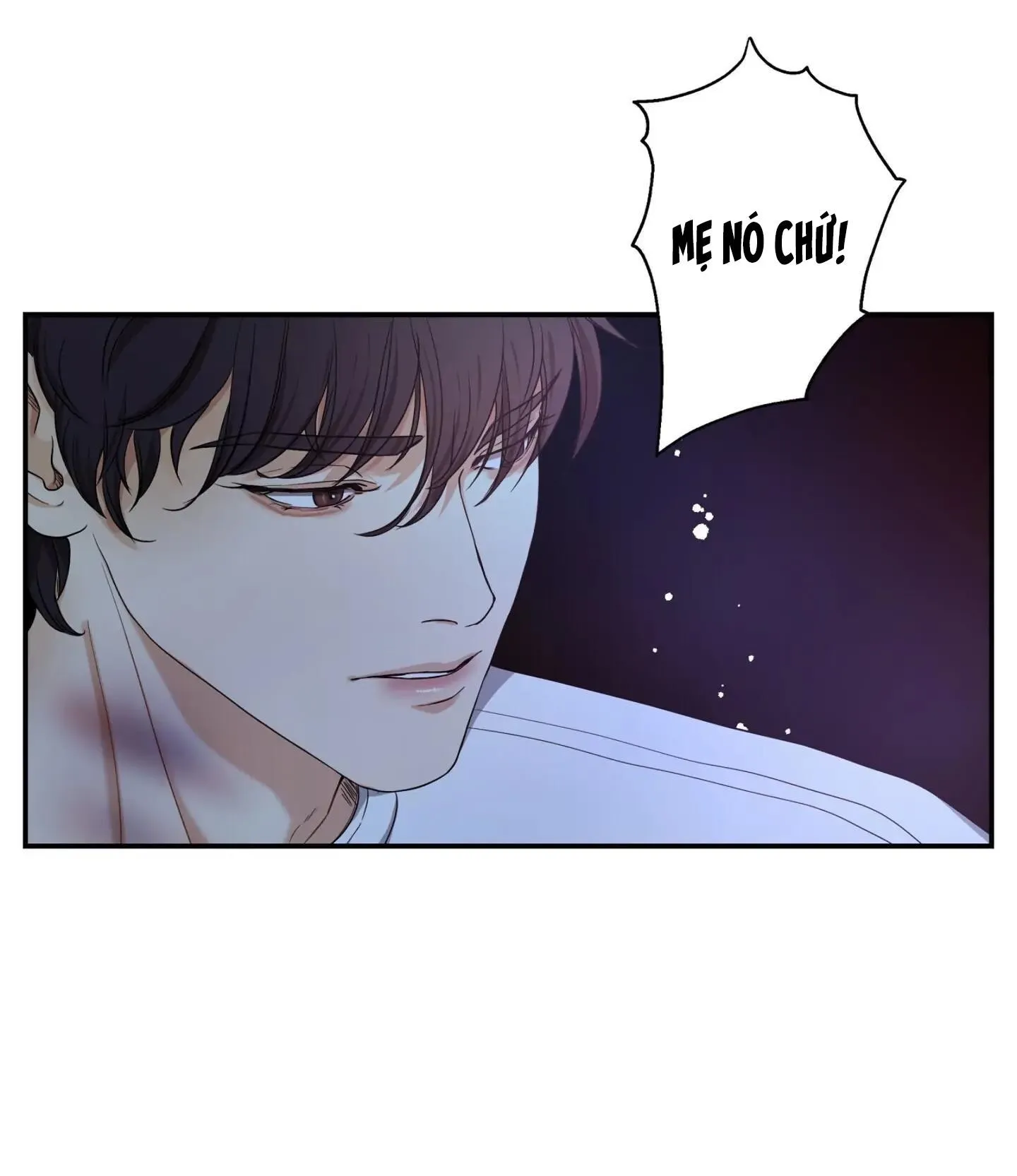 Một nhân cách khác Chapter 12 Trang 42