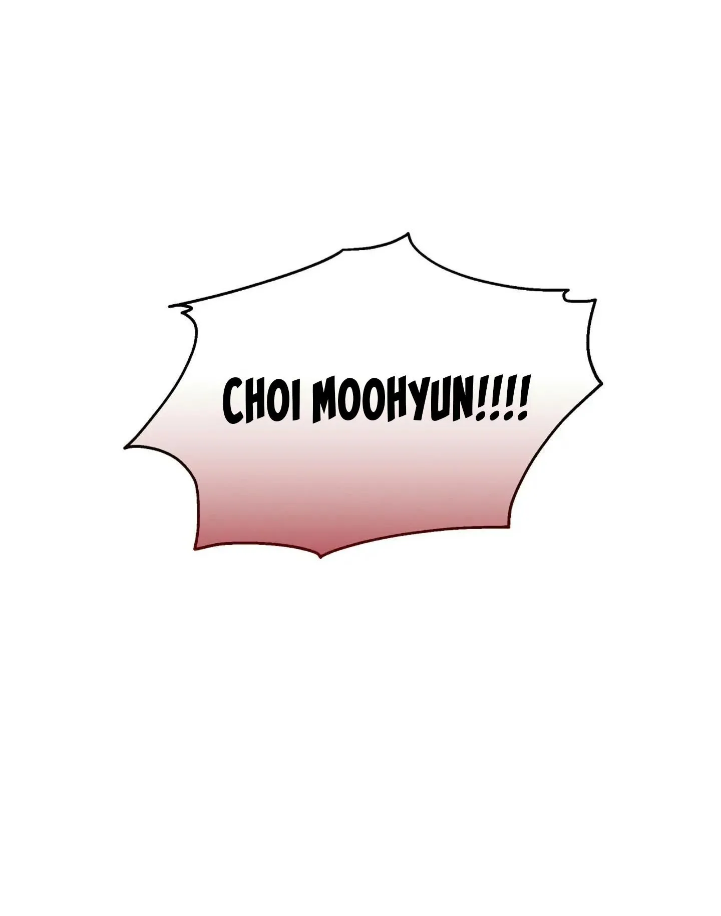 Một nhân cách khác Chapter 12 Trang 43