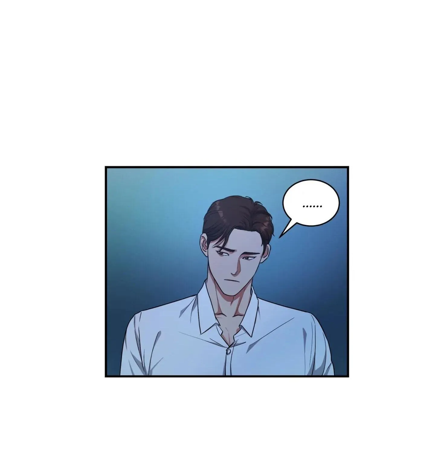 Một nhân cách khác Chapter 12 Trang 48