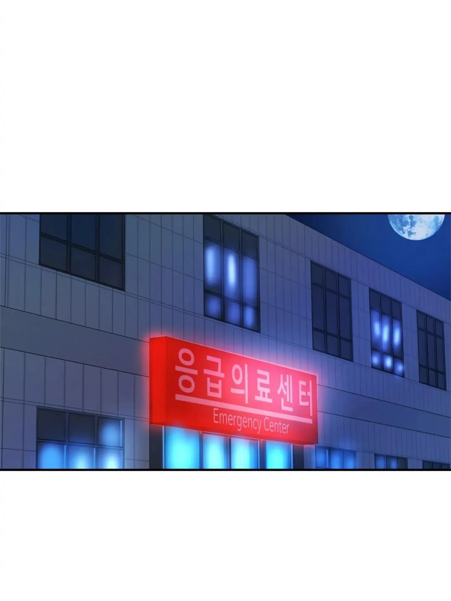 Một nhân cách khác Chapter 12 Trang 58