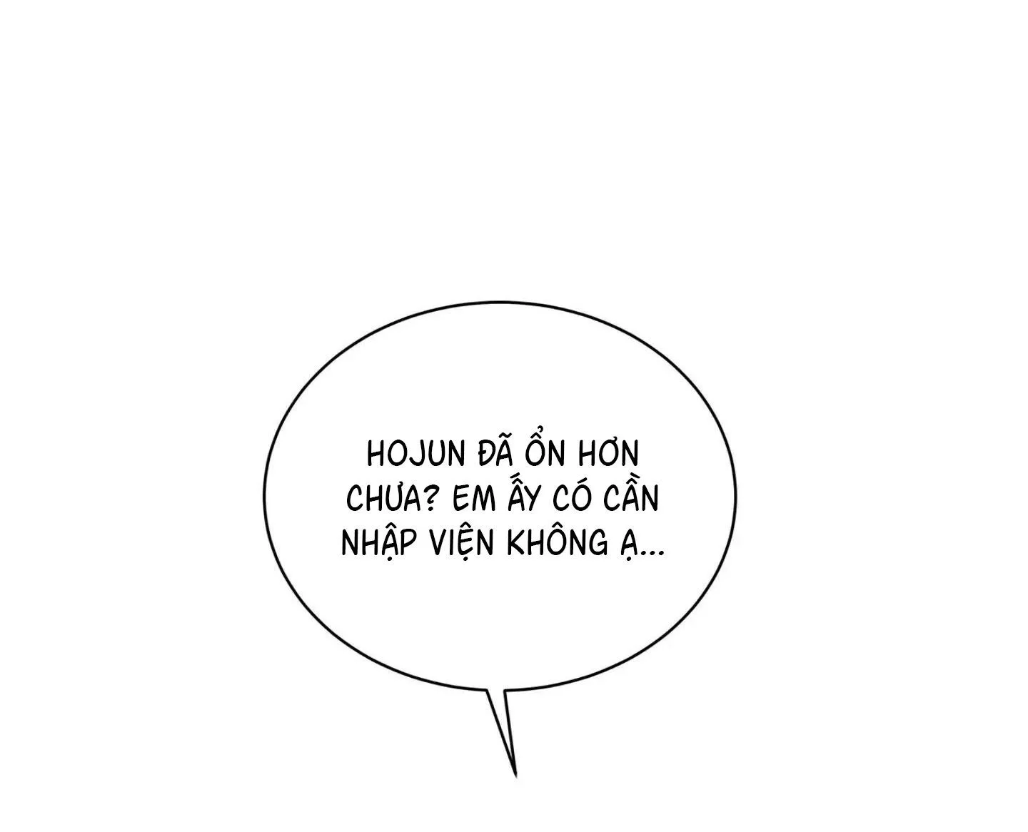 Một nhân cách khác Chapter 12 Trang 59