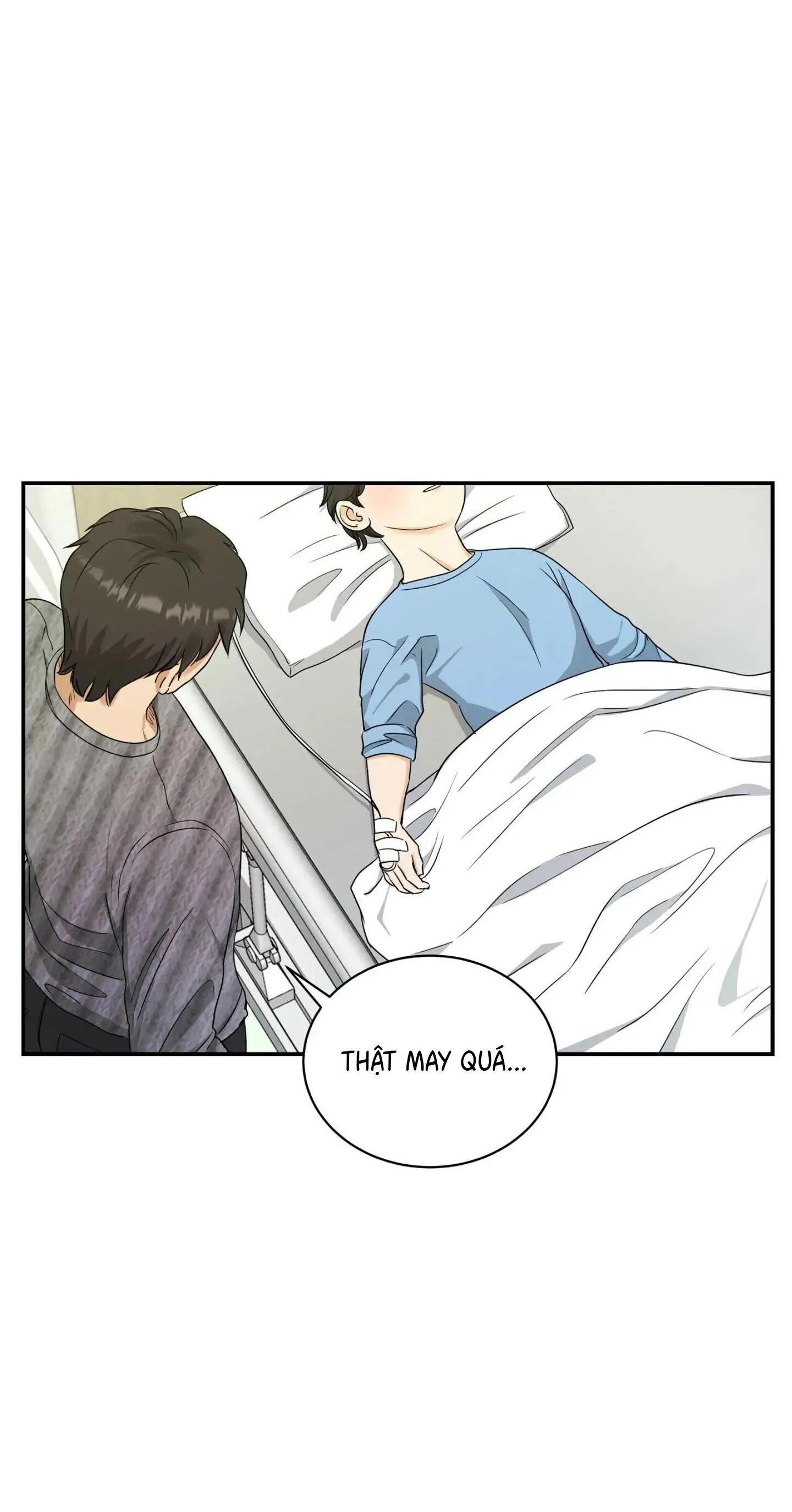 Một nhân cách khác Chapter 12 Trang 62