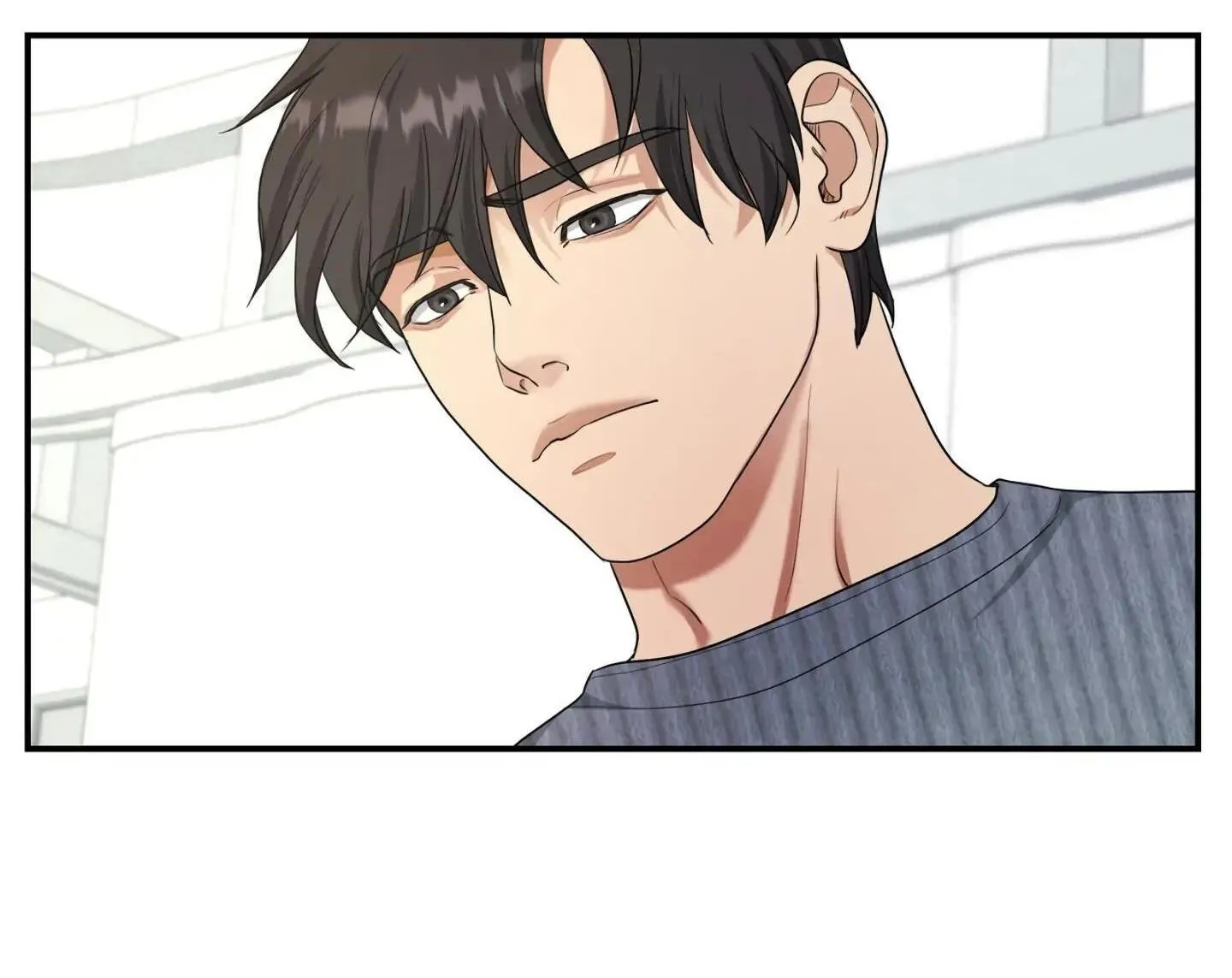 Một nhân cách khác Chapter 12 Trang 64