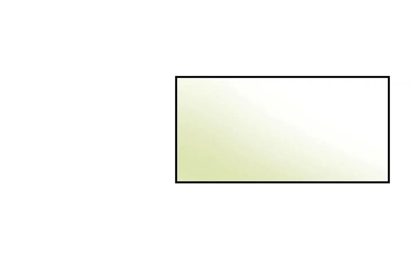 Một nhân cách khác Chapter 12 Trang 65