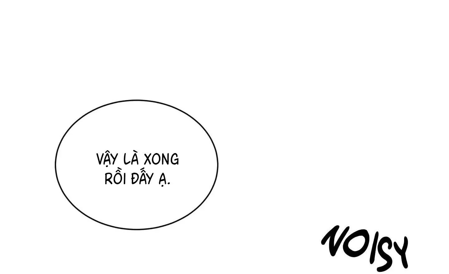 Một nhân cách khác Chapter 12 Trang 66