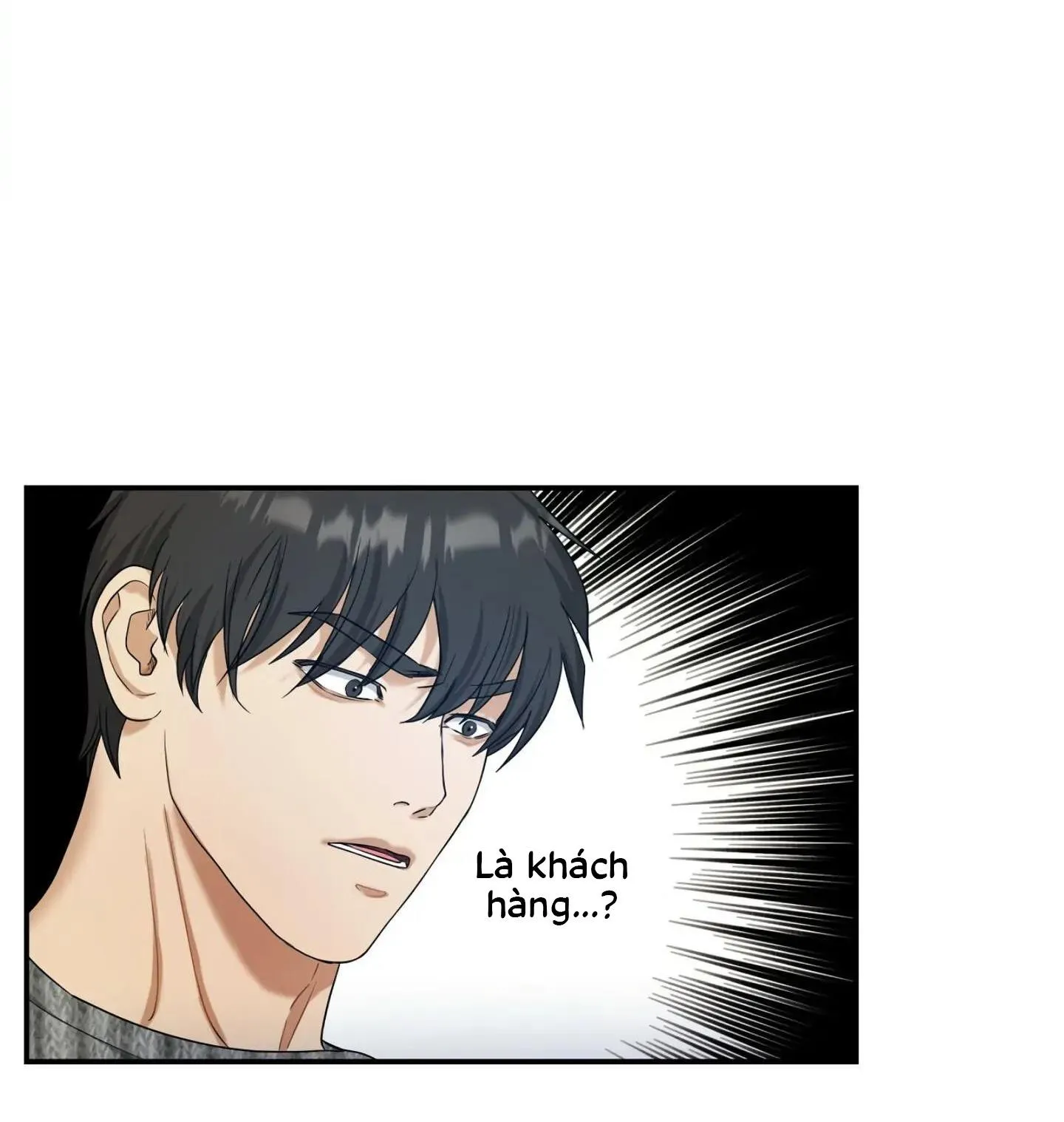 Một nhân cách khác Chapter 12 Trang 72