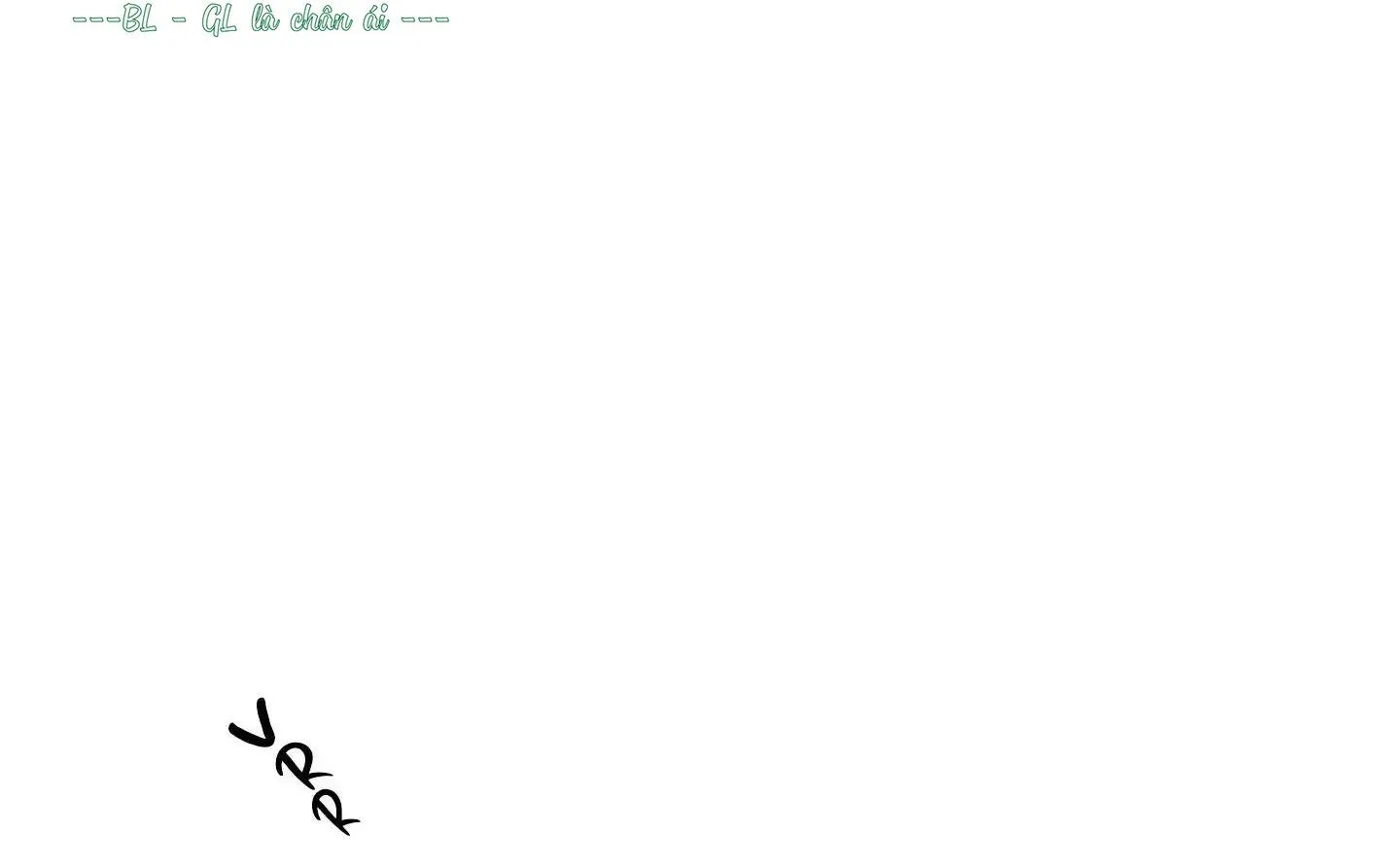 Một nhân cách khác Chapter 12 Trang 77