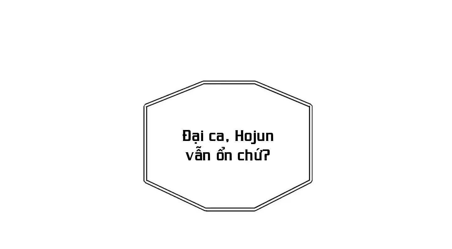 Một nhân cách khác Chapter 12 Trang 80