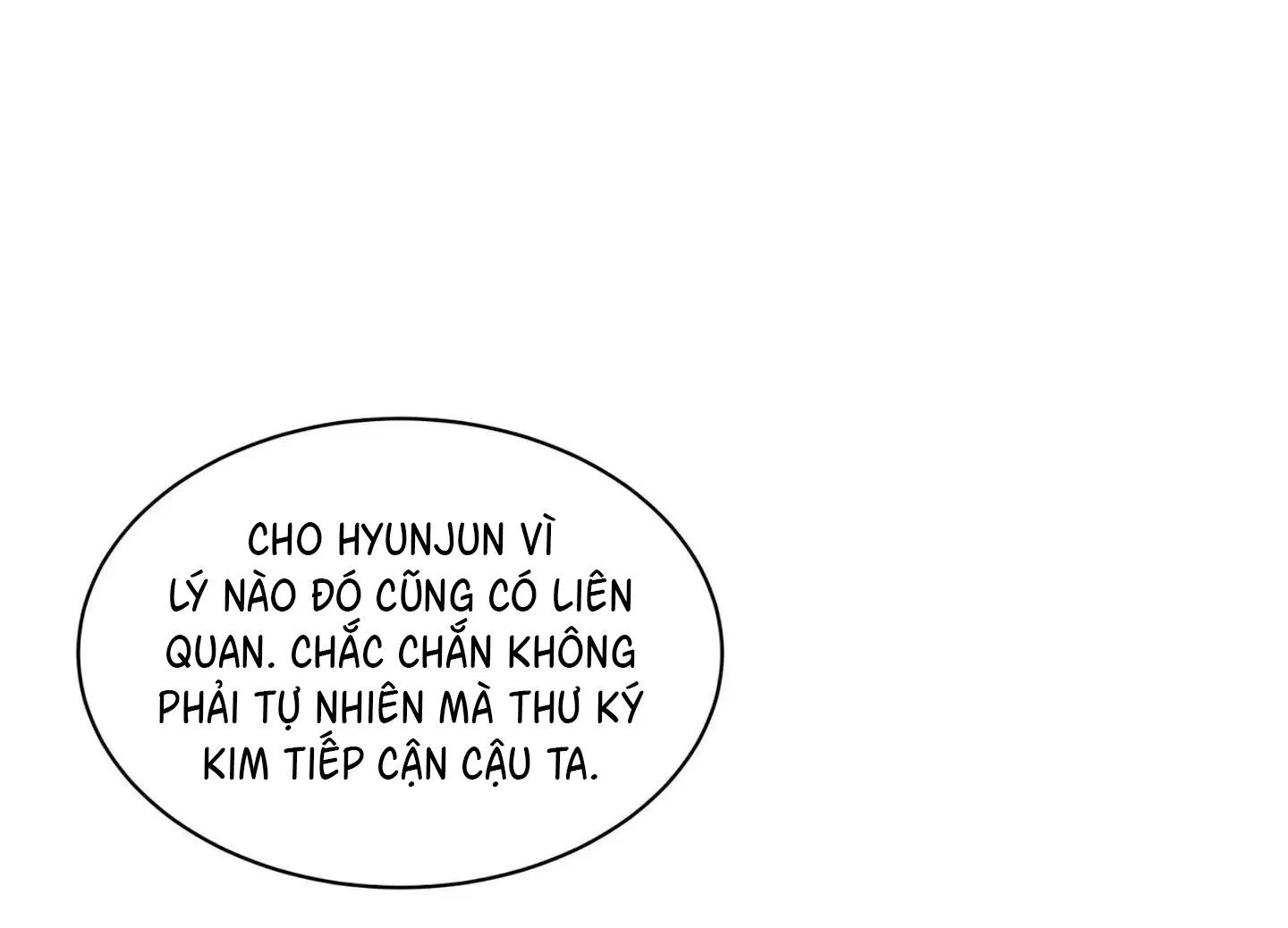 Một nhân cách khác Chapter 12 Trang 89