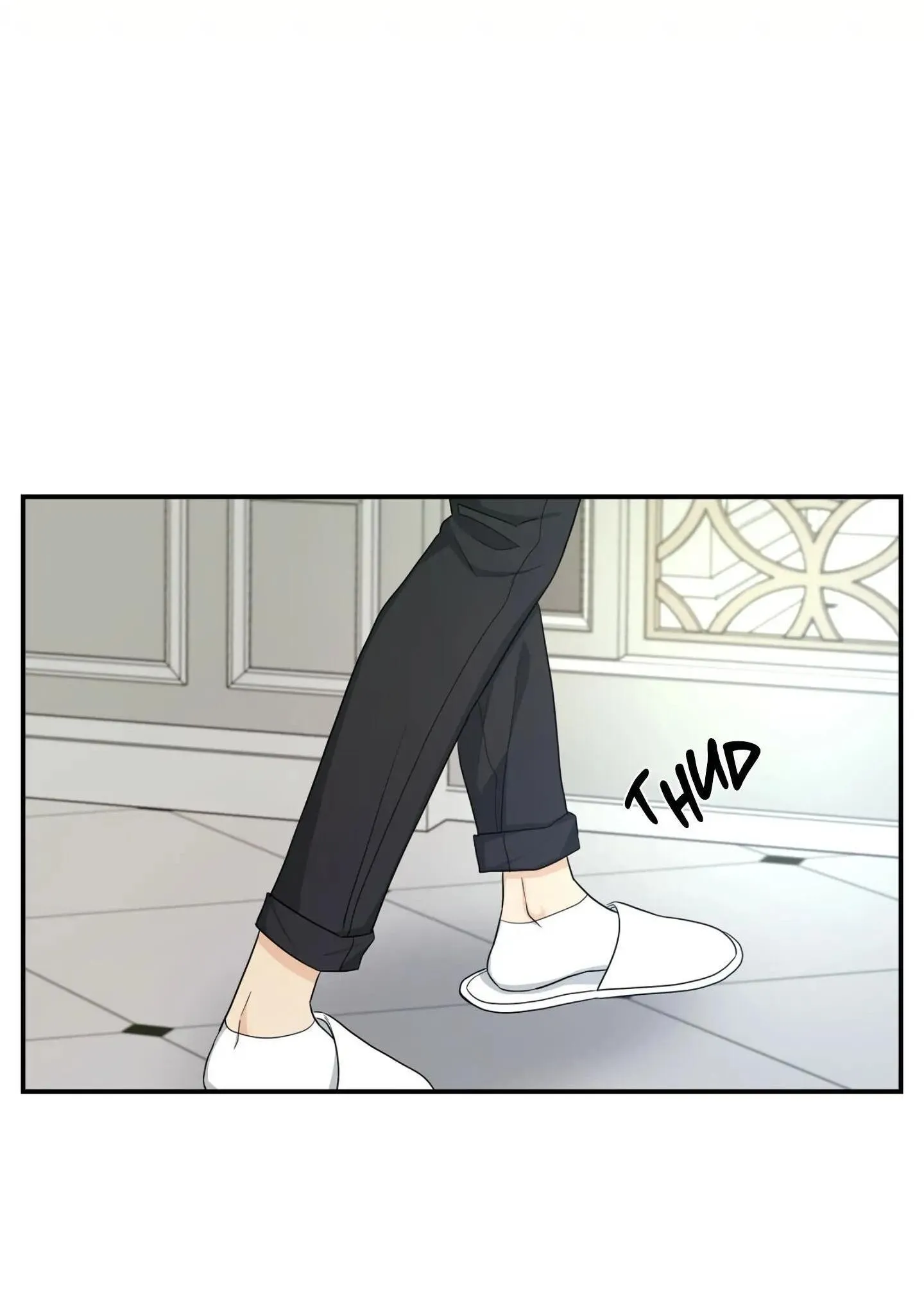 Một nhân cách khác Chapter 12 Trang 92