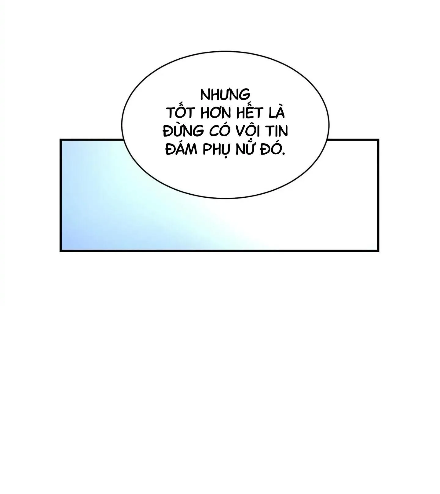 Một nhân cách khác Chapter 13 Trang 6