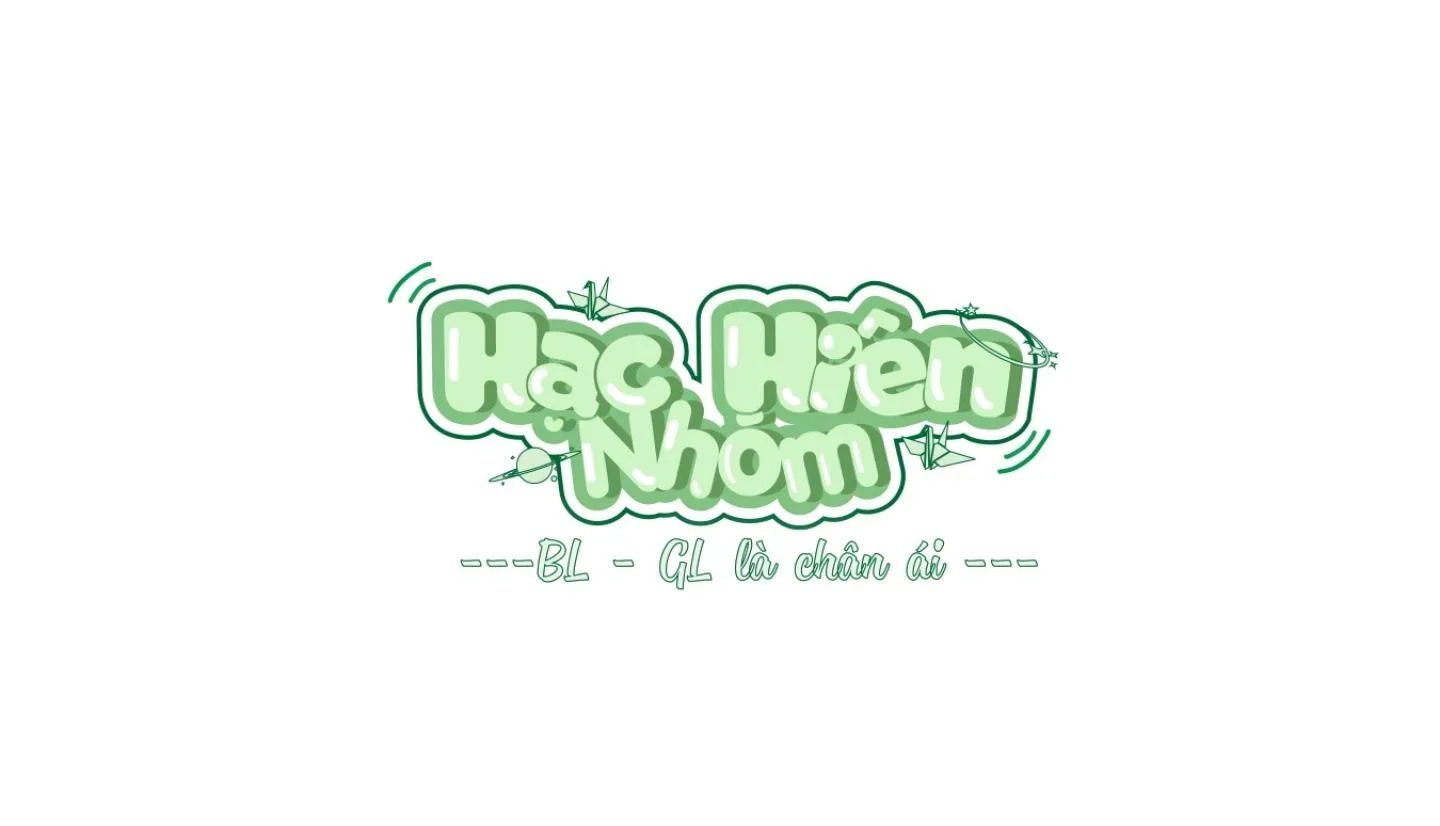 Một nhân cách khác Chapter 13 Trang 37