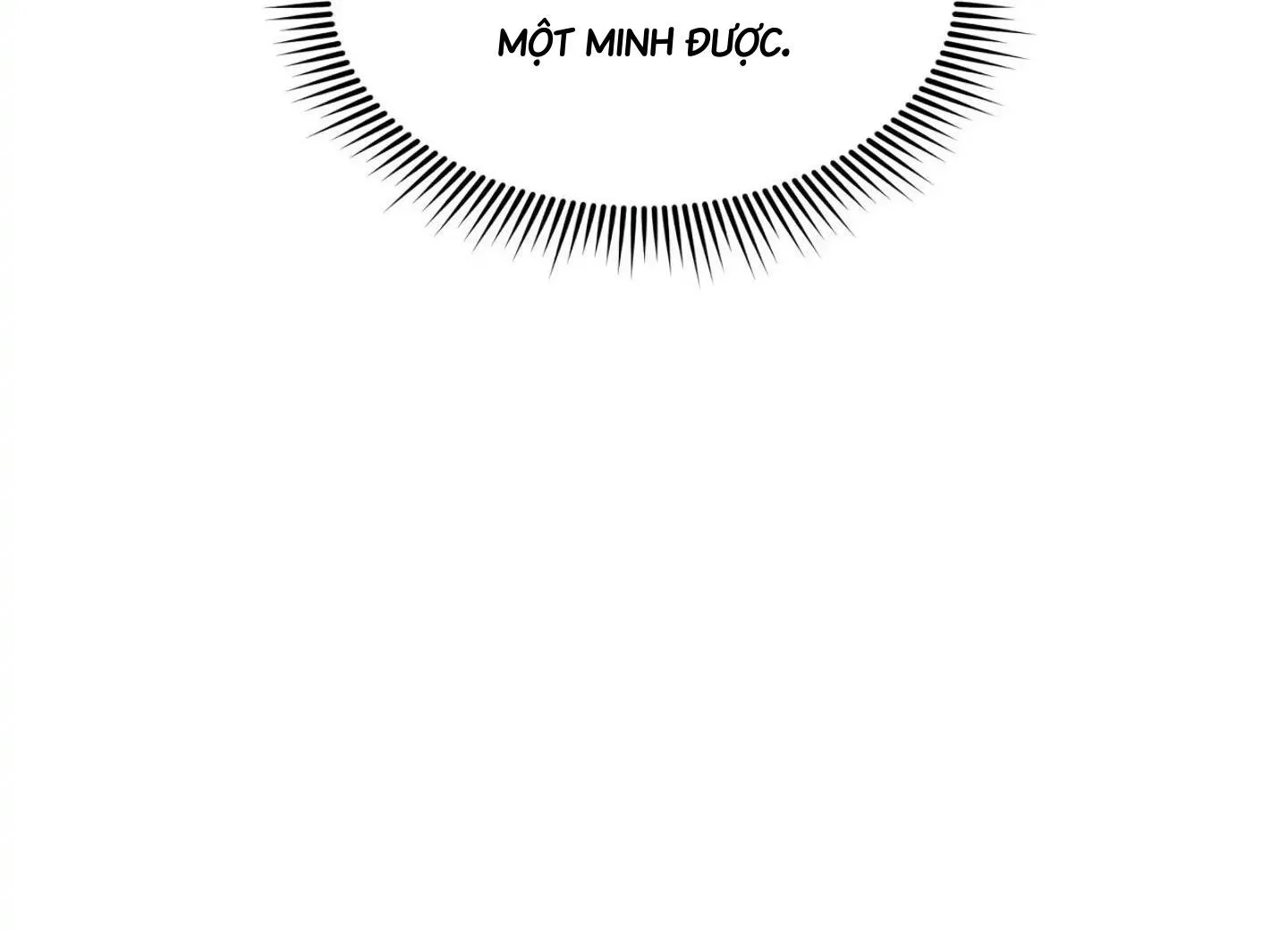 Một nhân cách khác Chapter 13 Trang 43