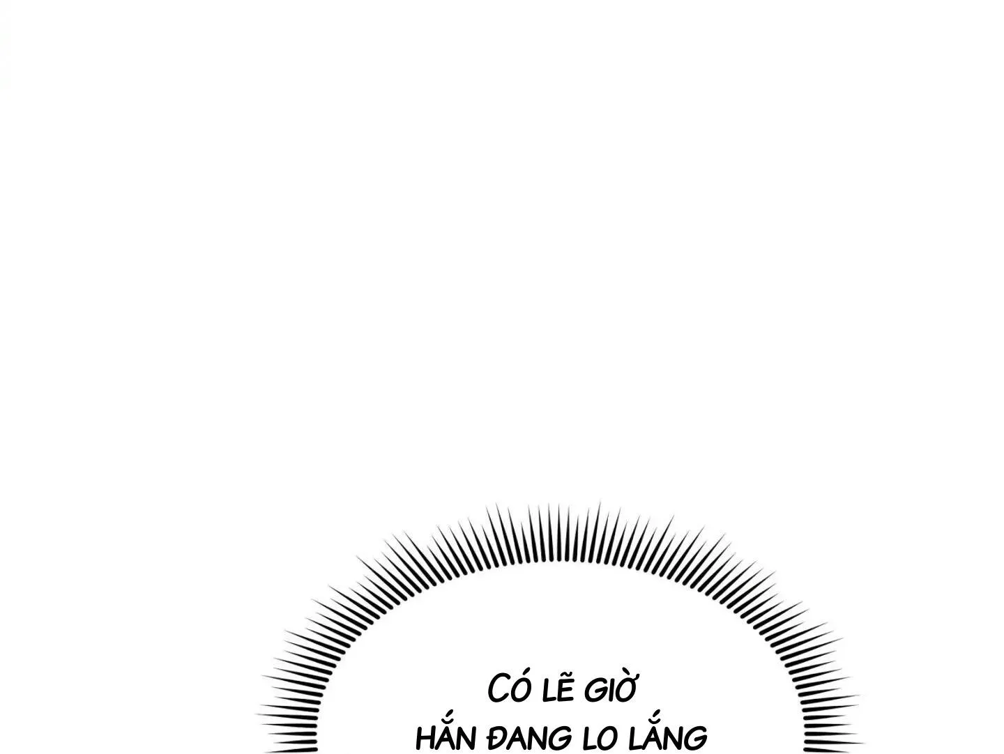 Một nhân cách khác Chapter 13 Trang 44