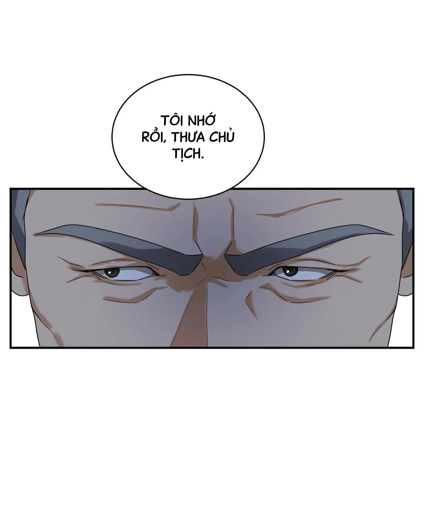 Một nhân cách khác Chapter 13 Trang 48