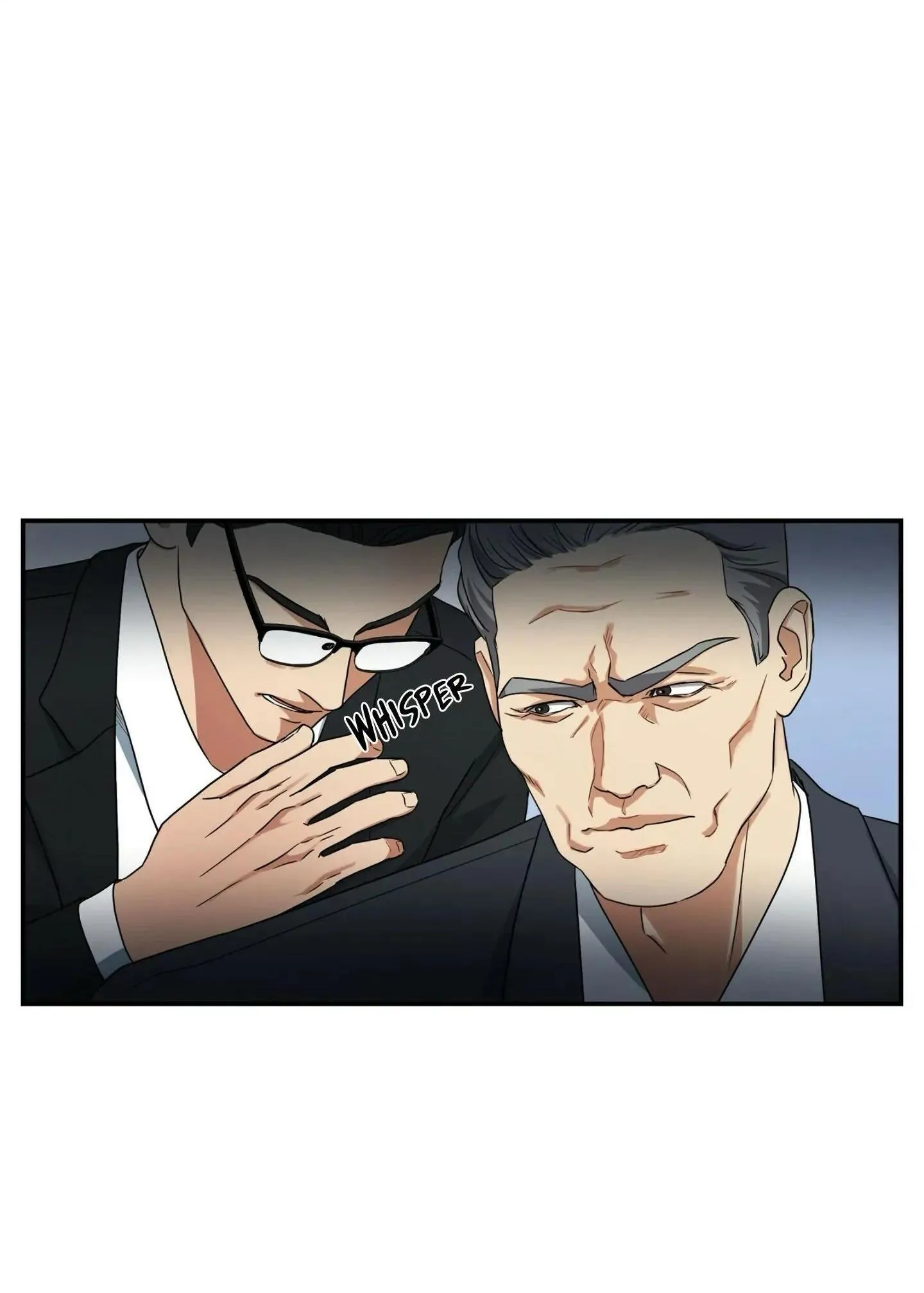 Một nhân cách khác Chapter 13 Trang 50