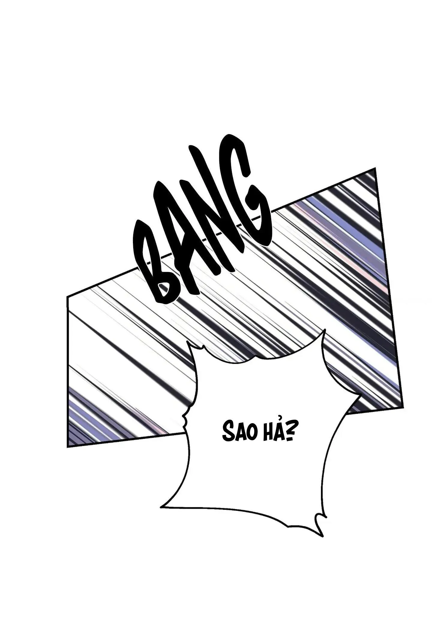 Một nhân cách khác Chapter 13 Trang 51