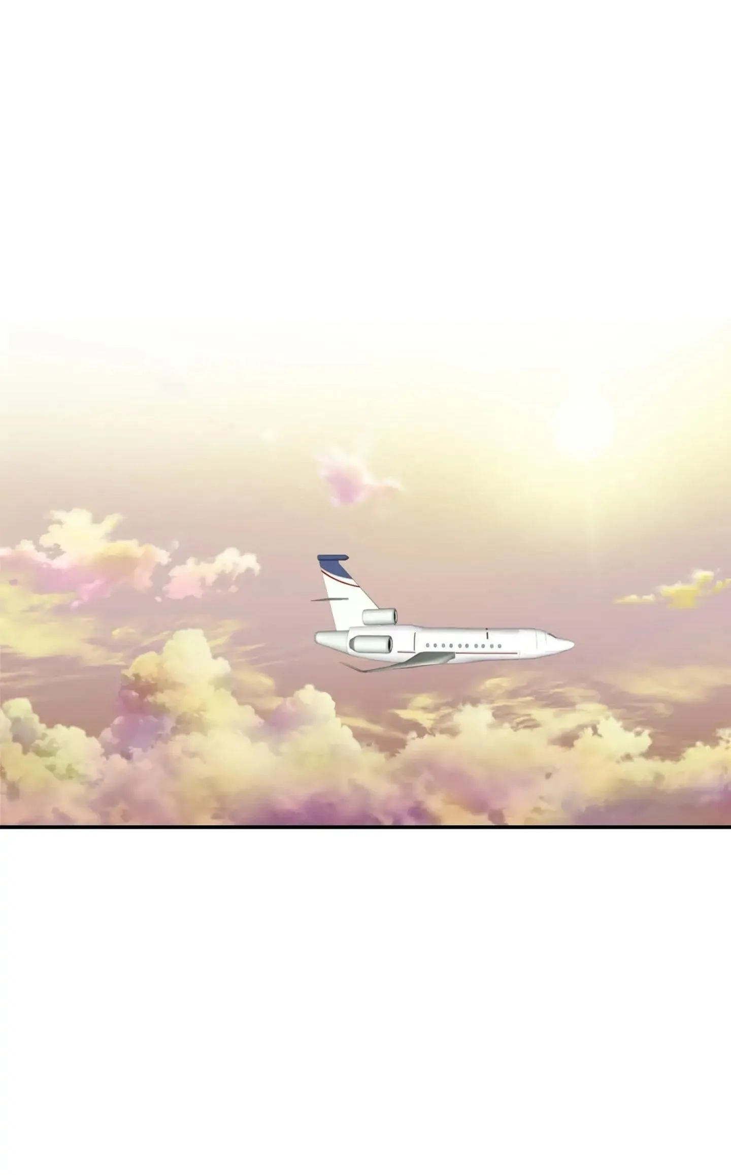 Một nhân cách khác Chapter 13 Trang 53