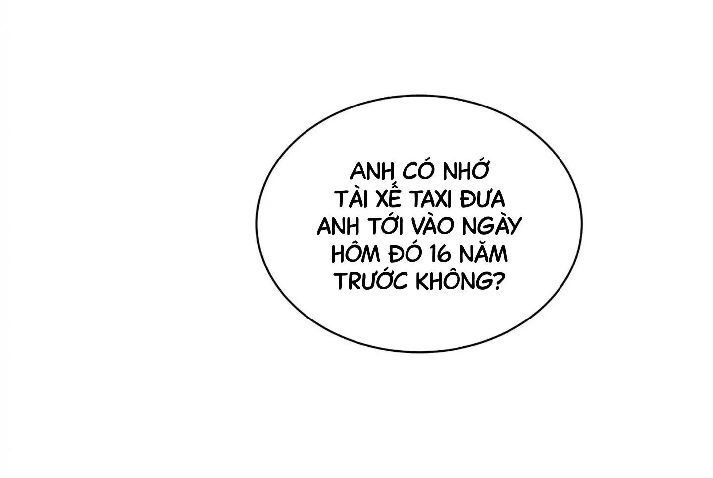 Một nhân cách khác Chapter 13 Trang 55